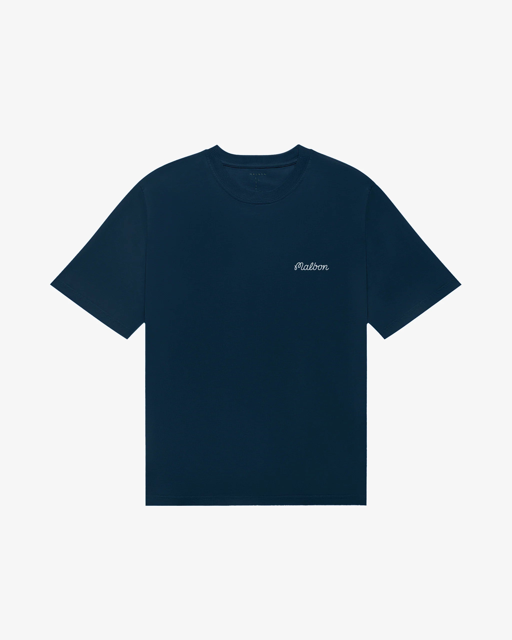 Bermuda Baldwin Tee (M-9399)