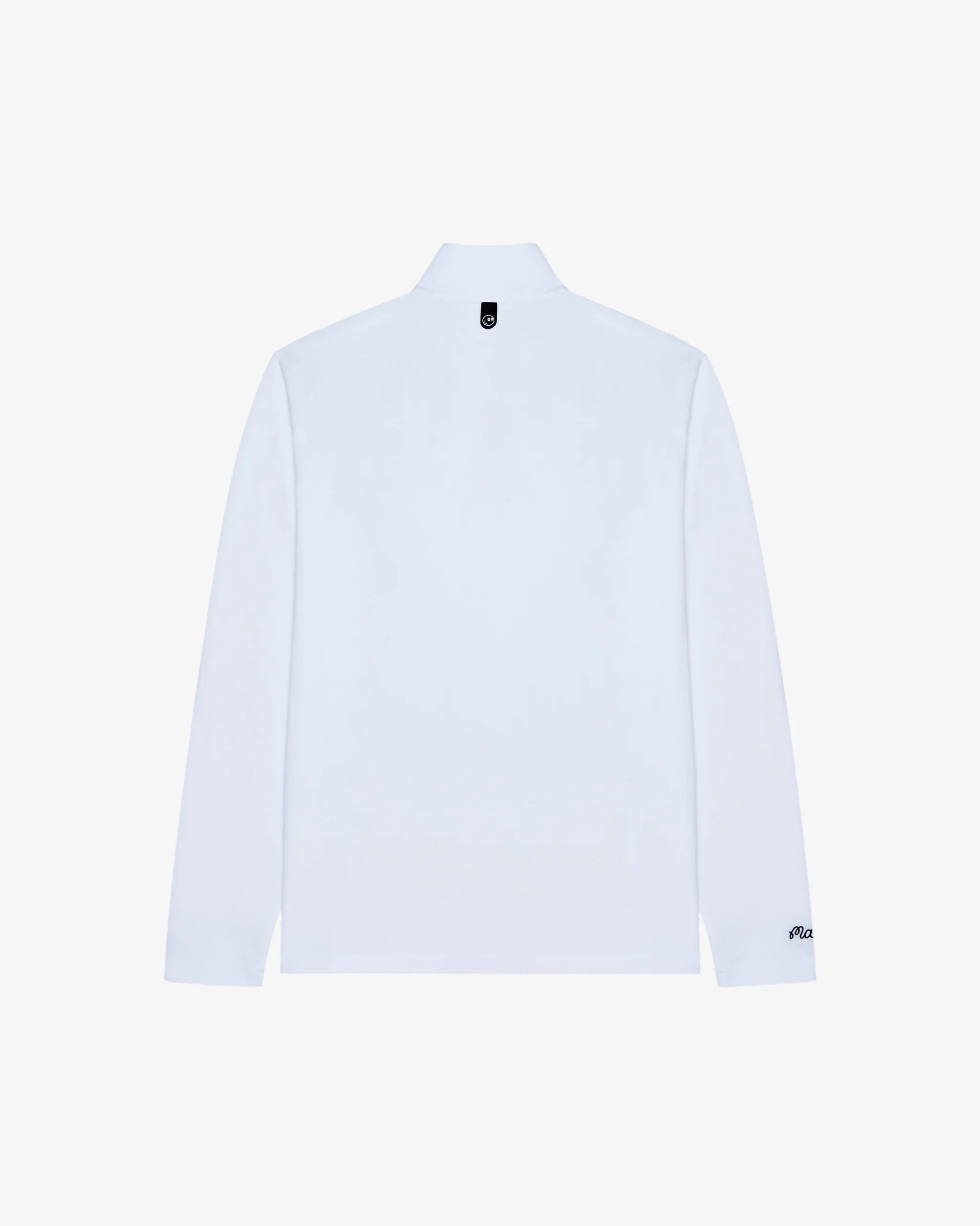 Flyer Mid Layer (M-9406)