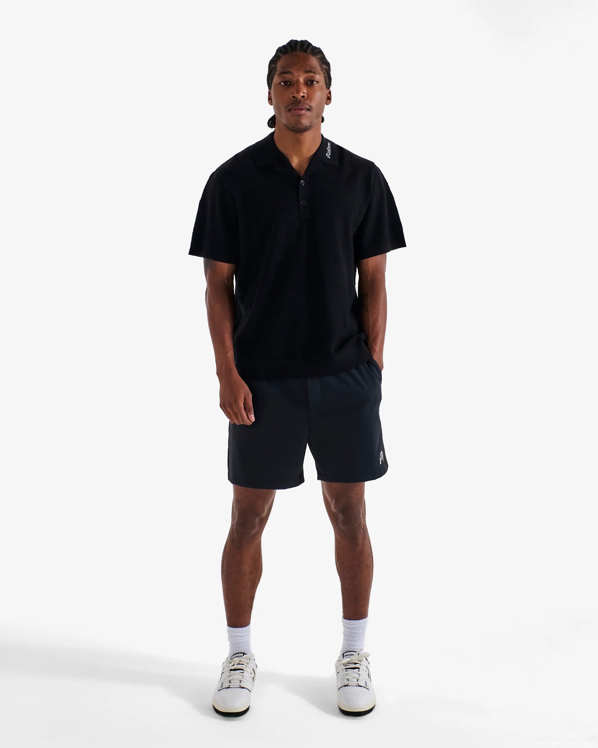 Scooter Coolcore® Shorts (M-9414)
