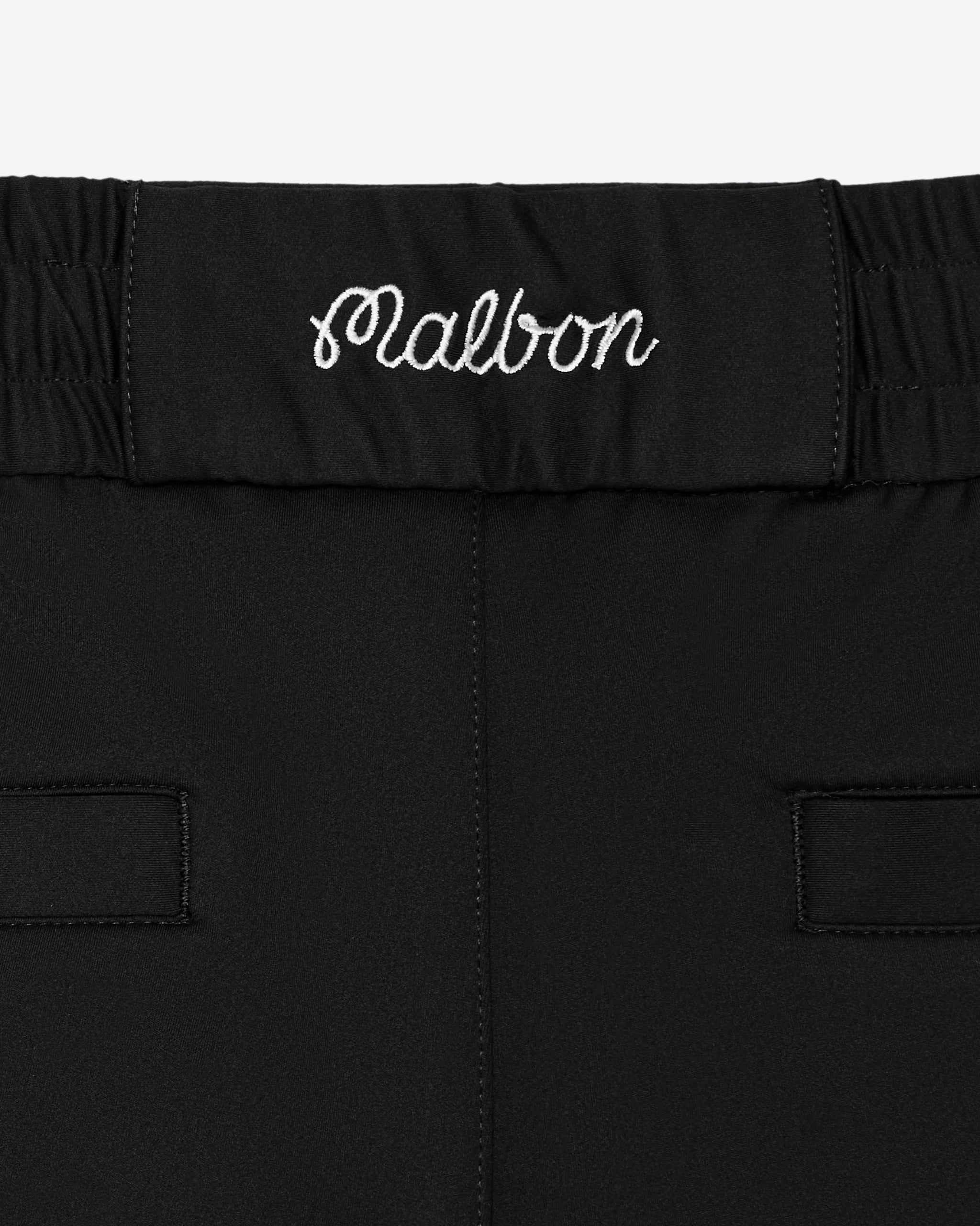 Scooter Coolcore® Shorts (M-9414)