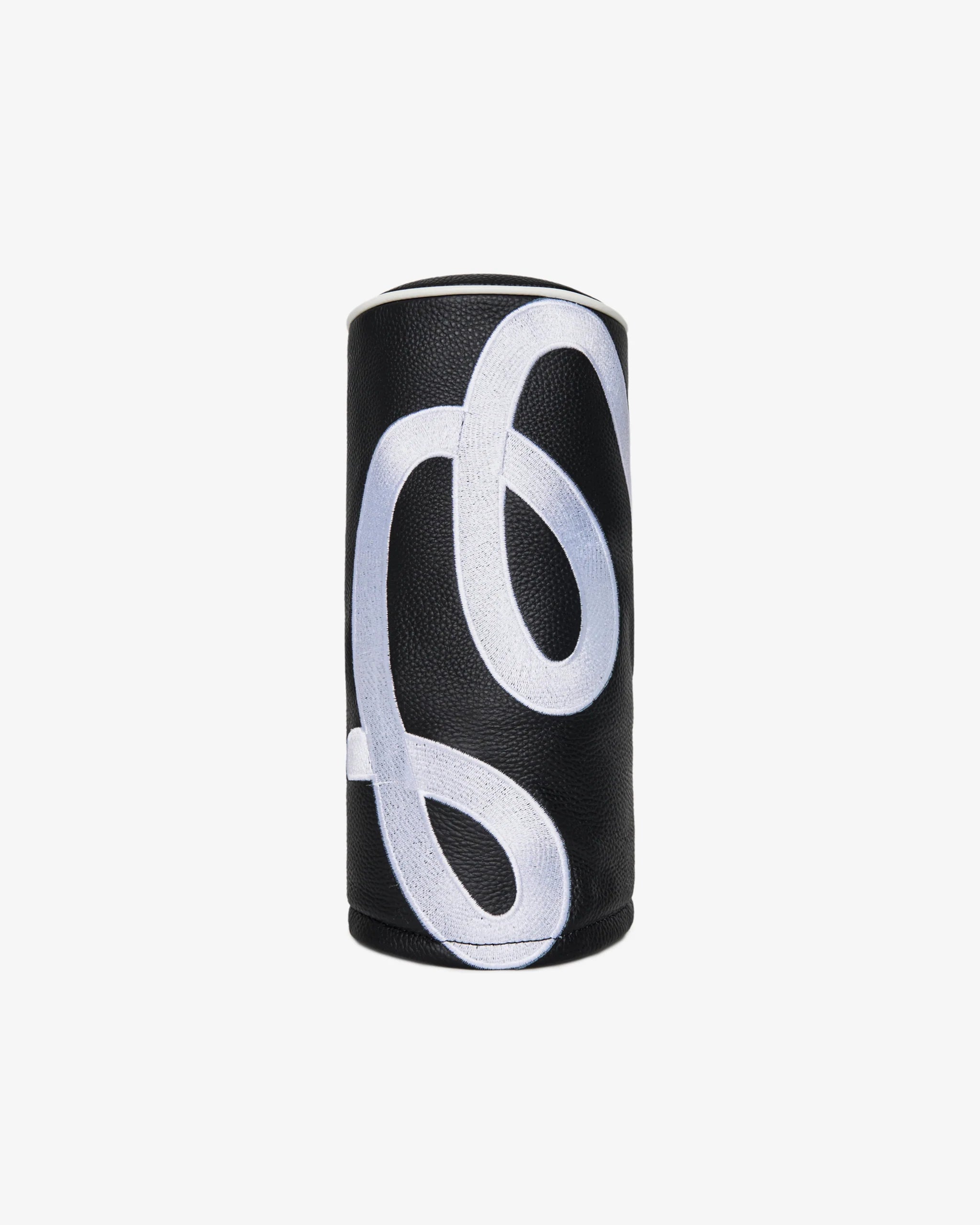 M Driver Cover (M-9431)