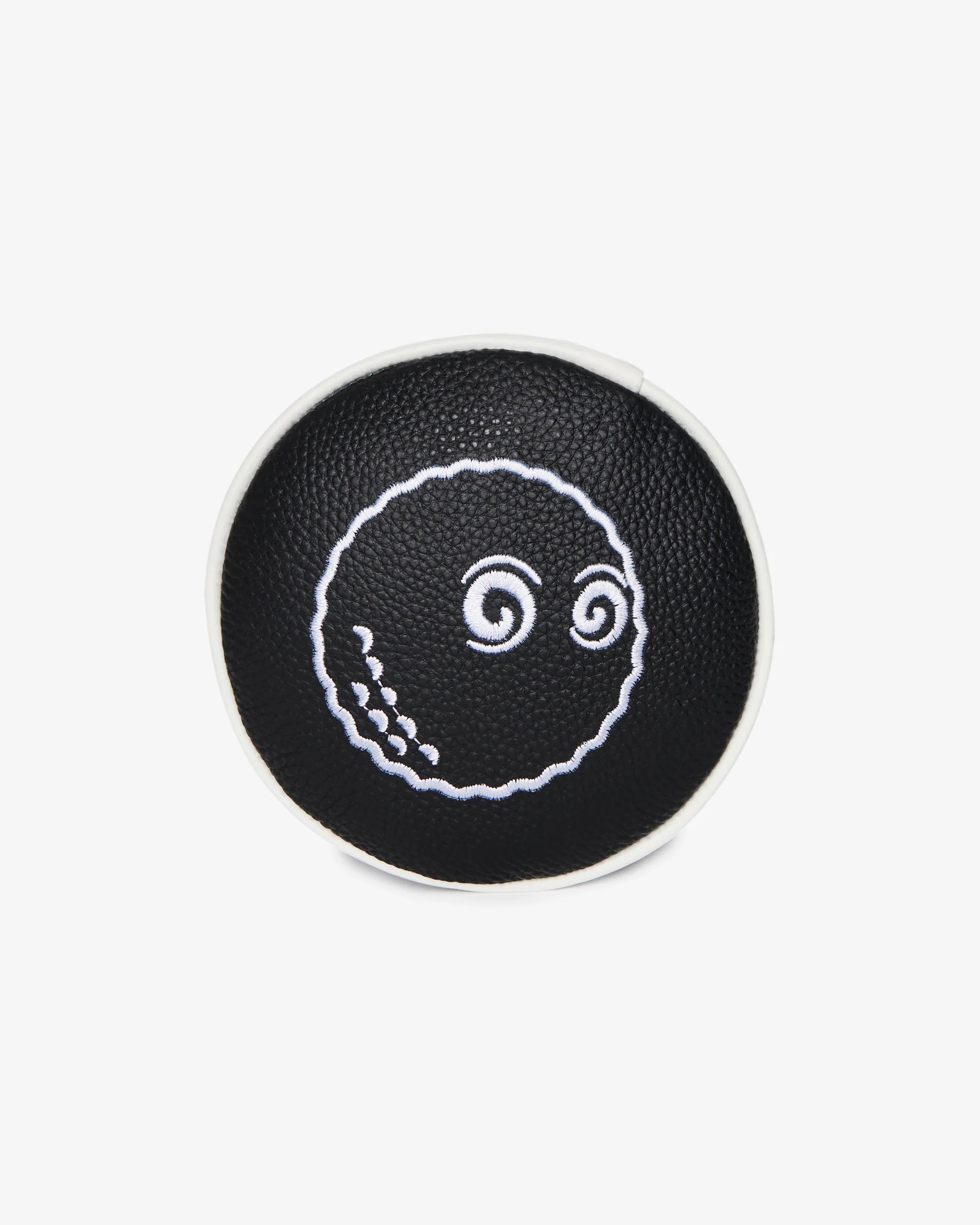 M Driver Cover (M-9431)