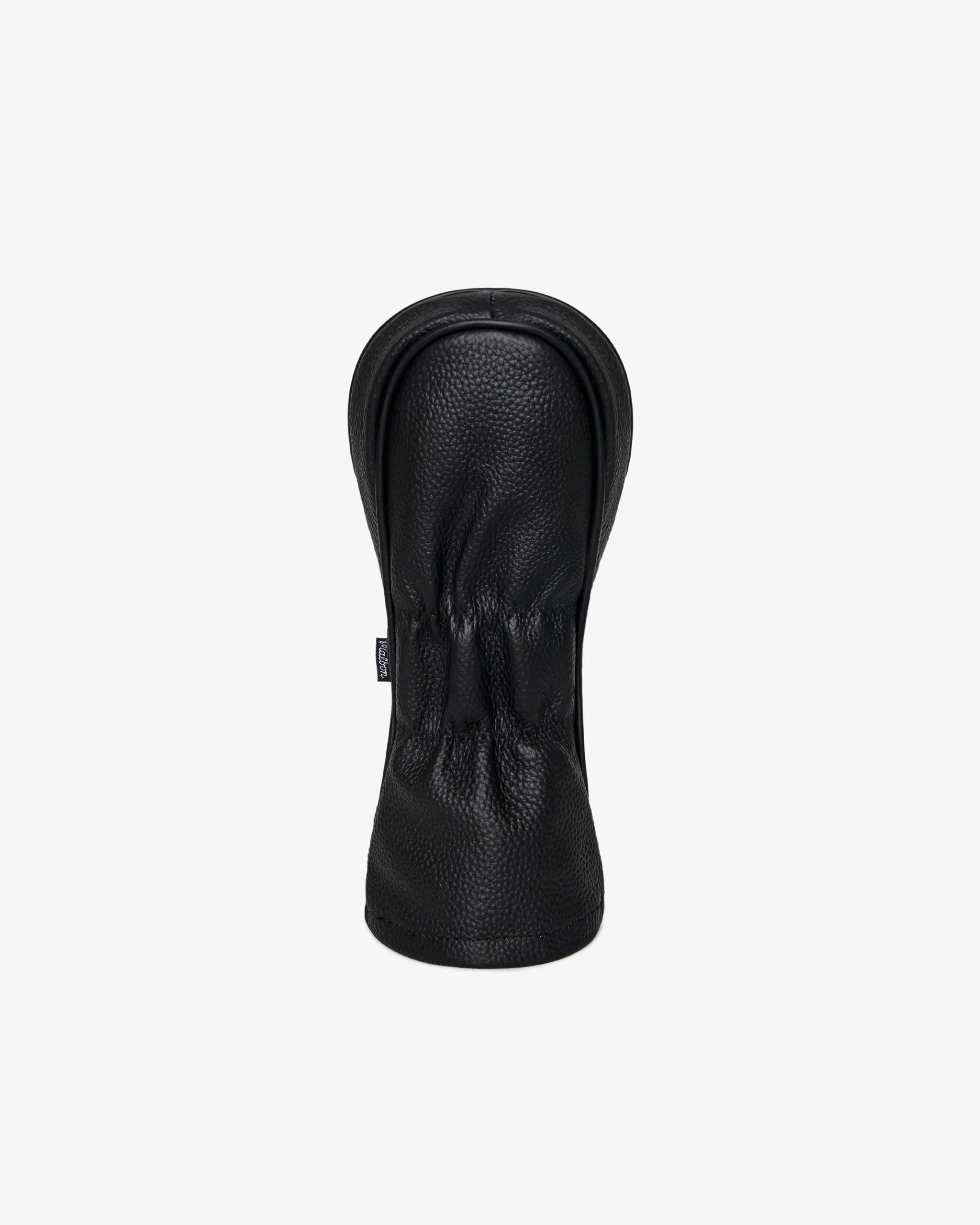 M Wood Cover (M-9432)