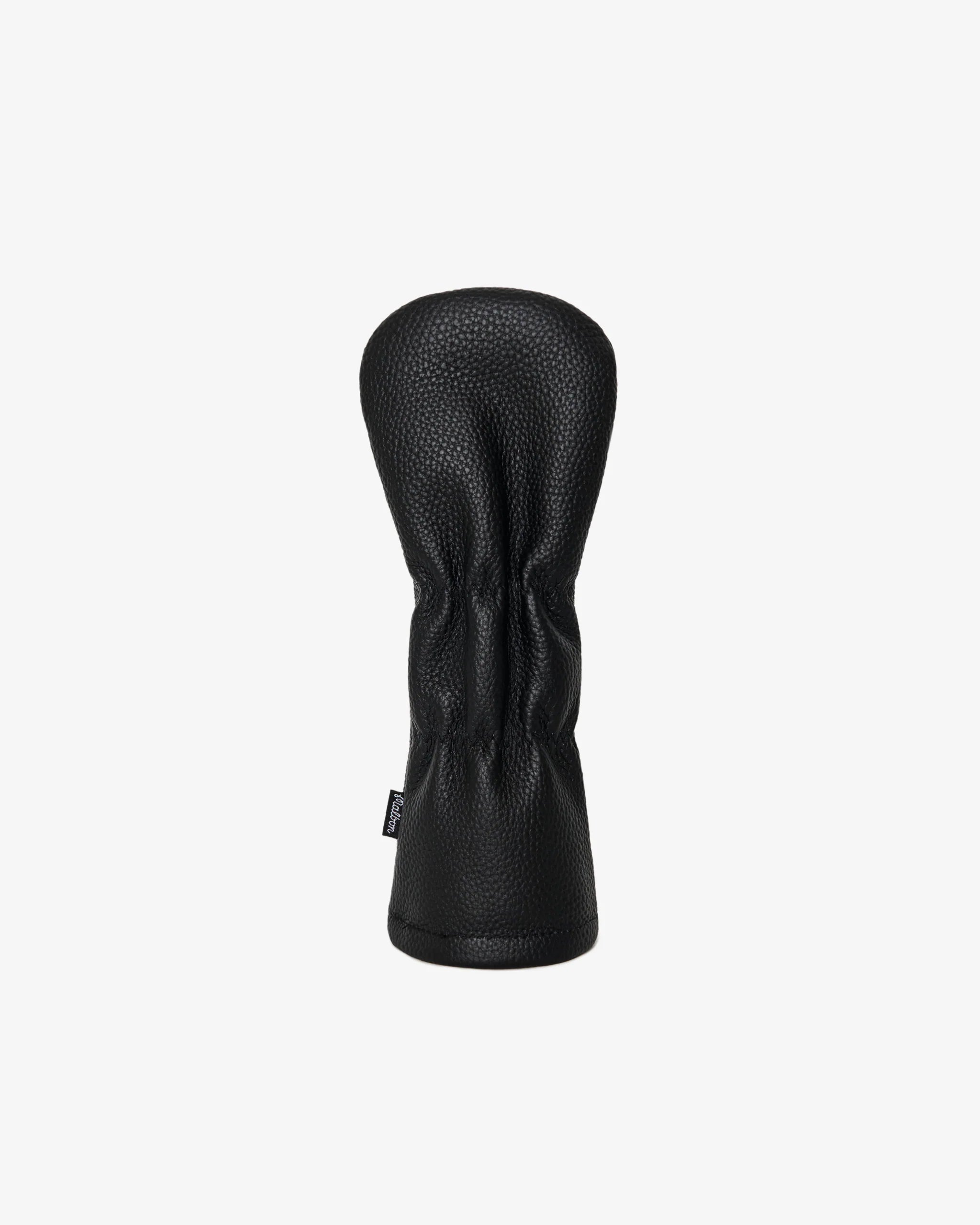 M Hybrid Cover (M-9433)