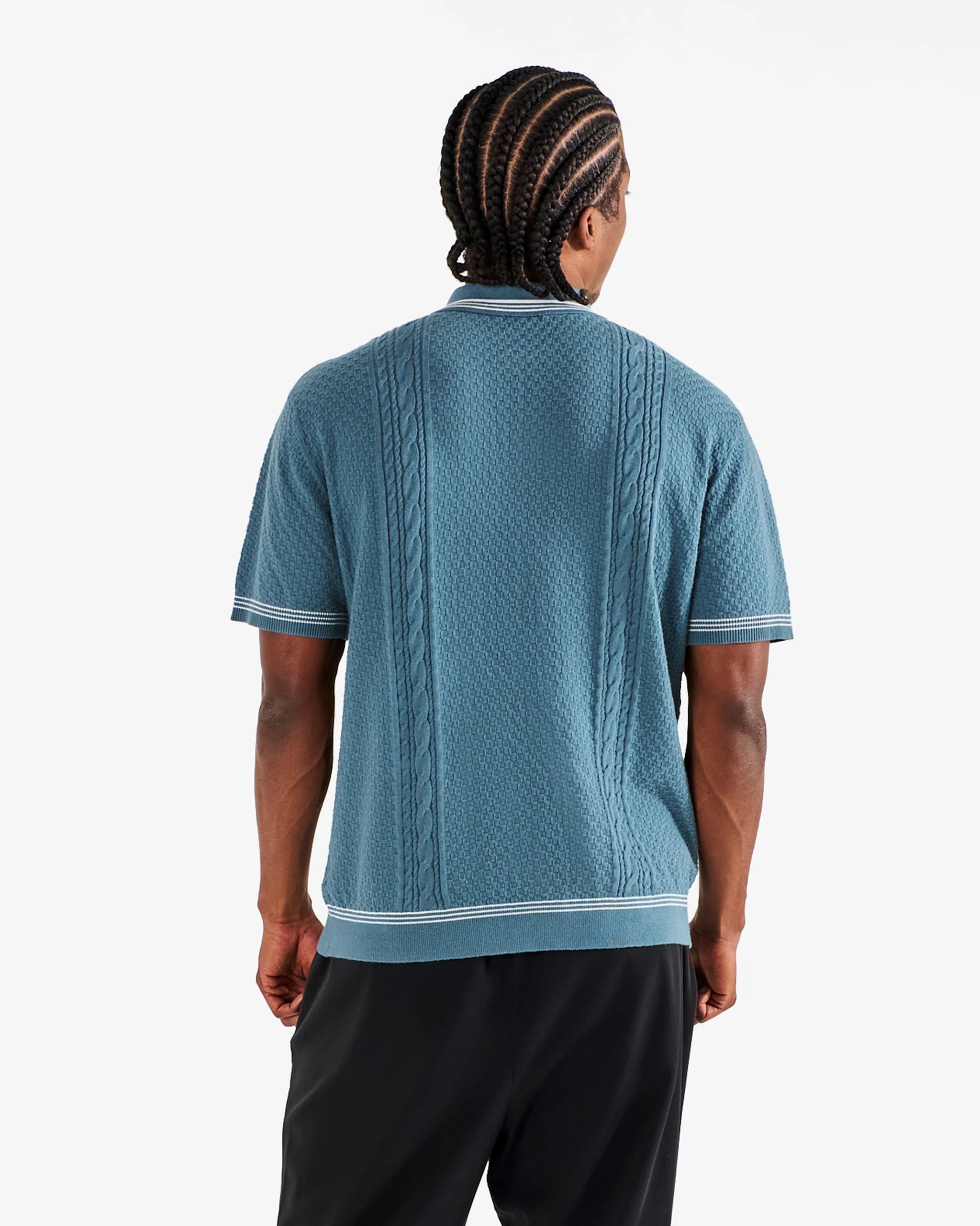 Navarro Polo (M-9844)