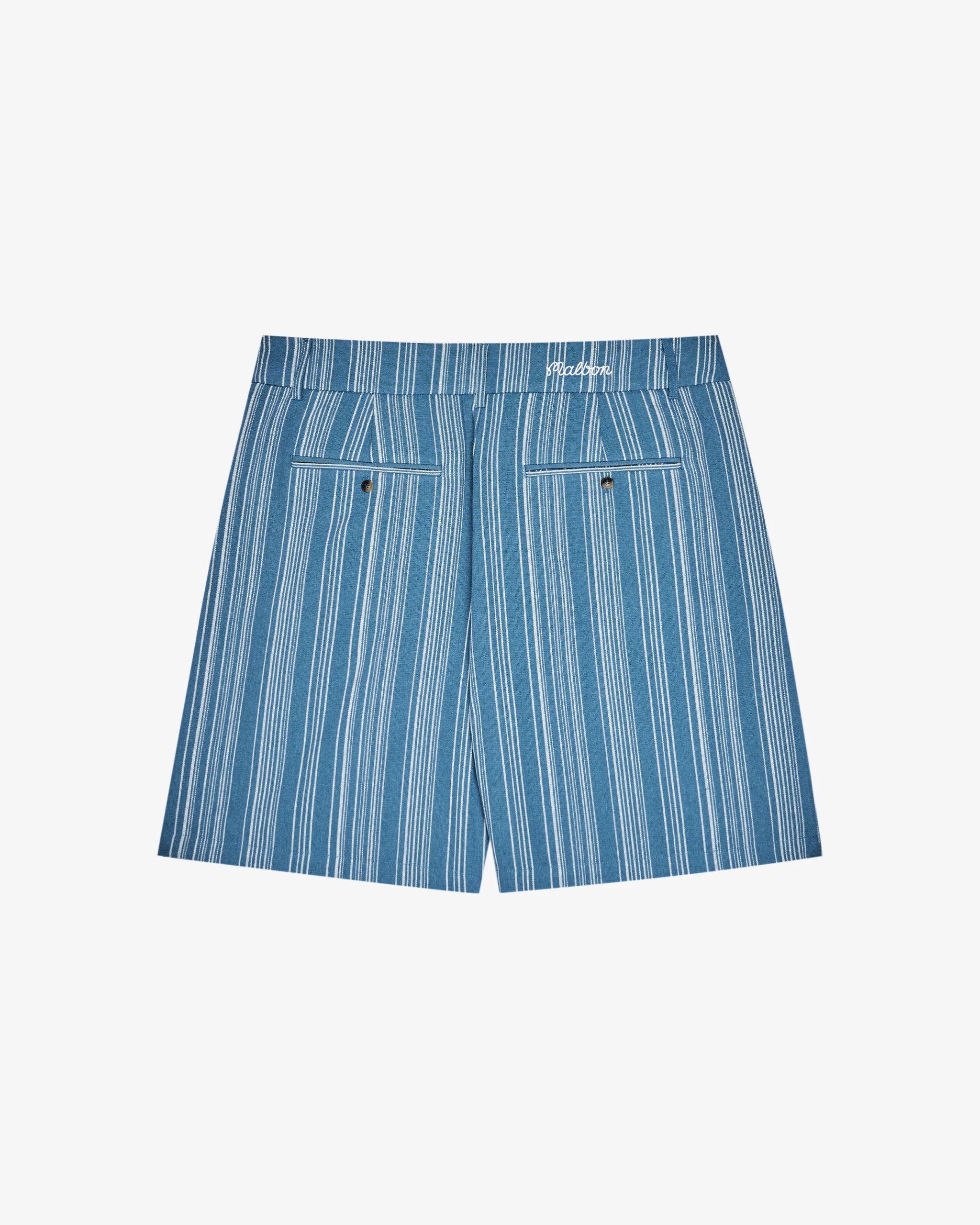Arena Shorts (M-9858)