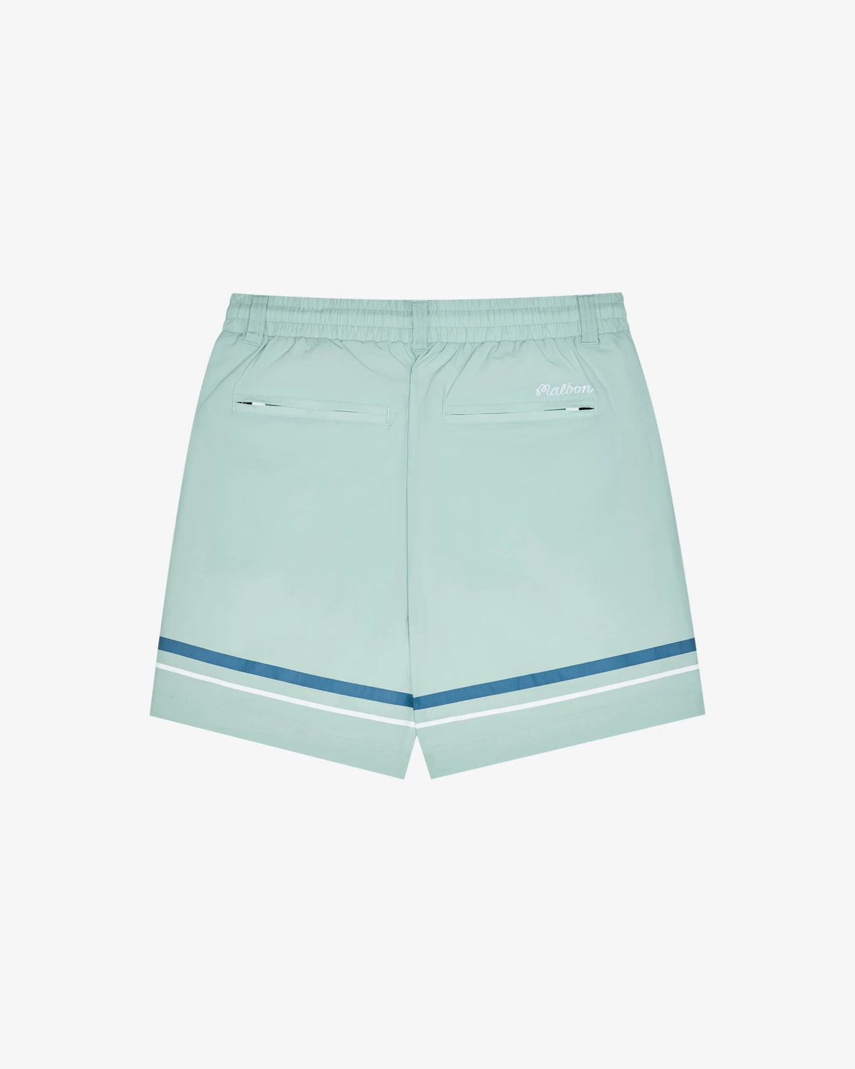 Scooter Playa Short (M-9859-SRF)