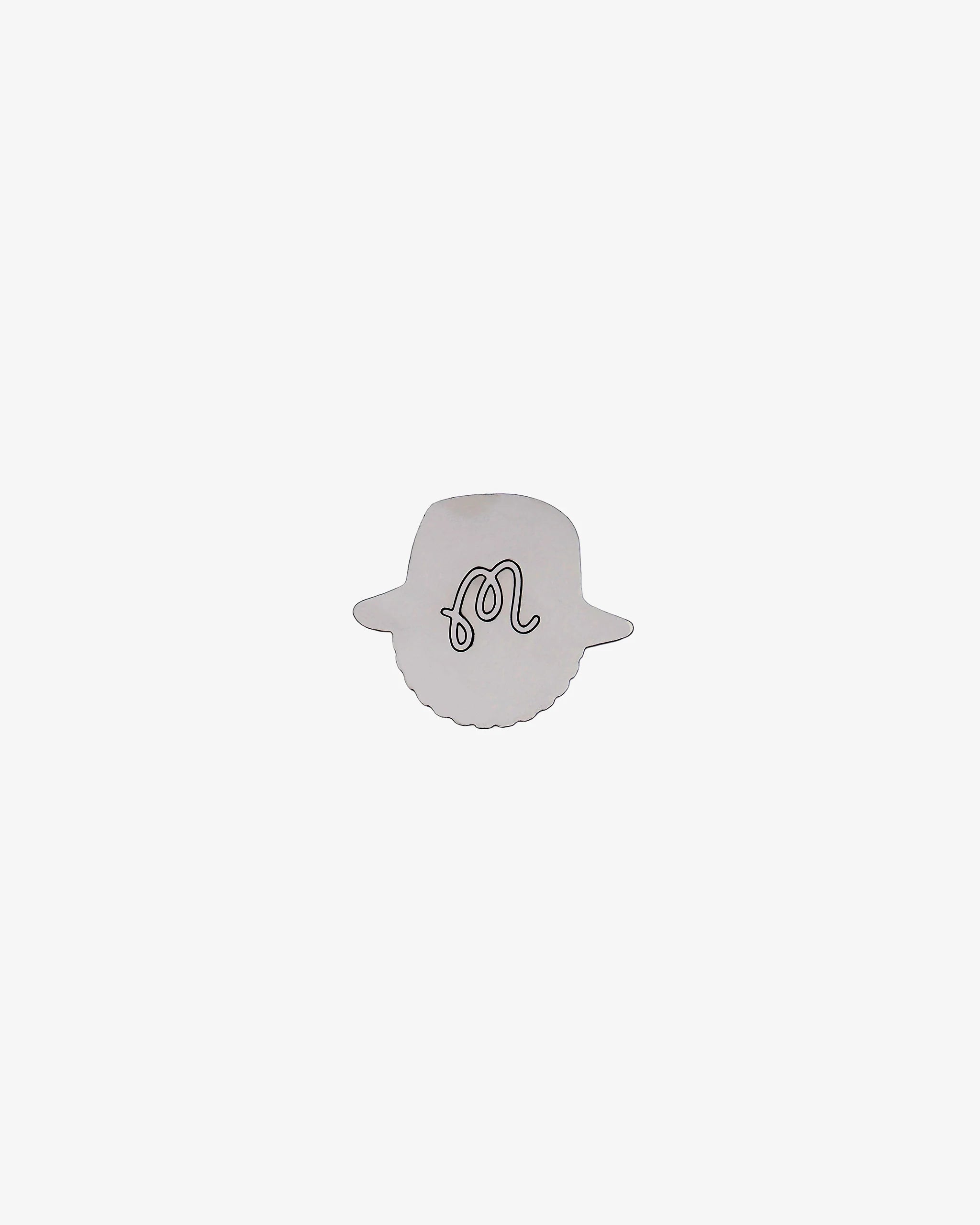 Cooper Buckets Ball Marker (M-9942)