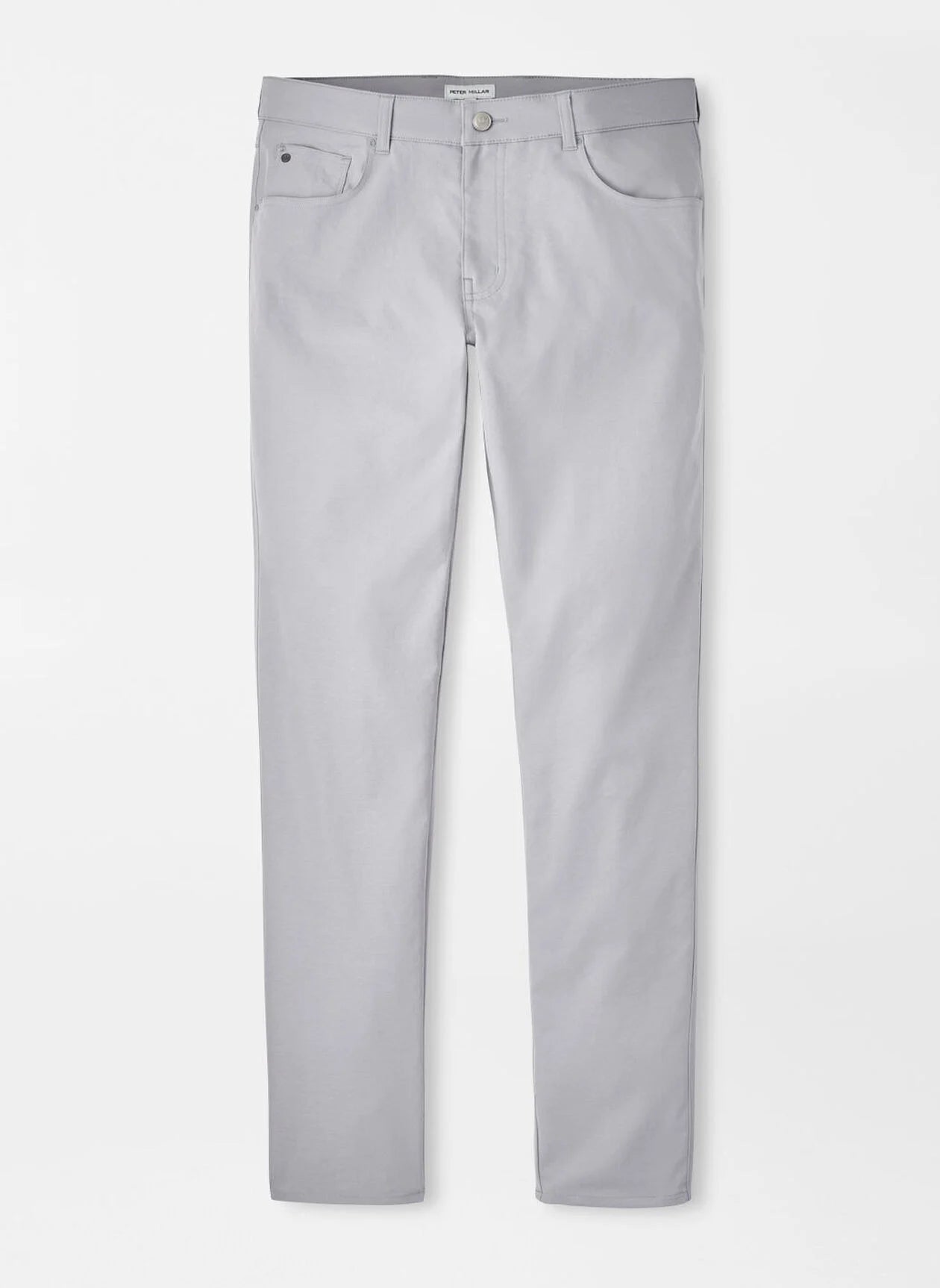 eb66 Performance Five-Pocket Pant (ME0EB66FB)