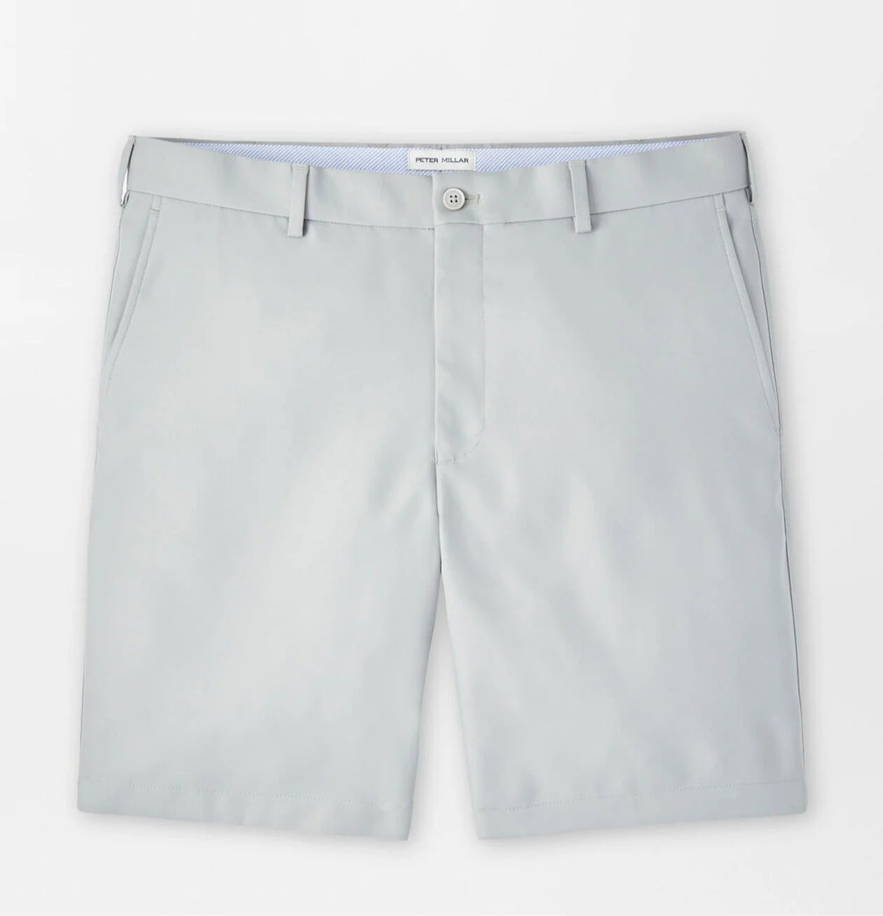 Salem Performance Short (ME0EB82)