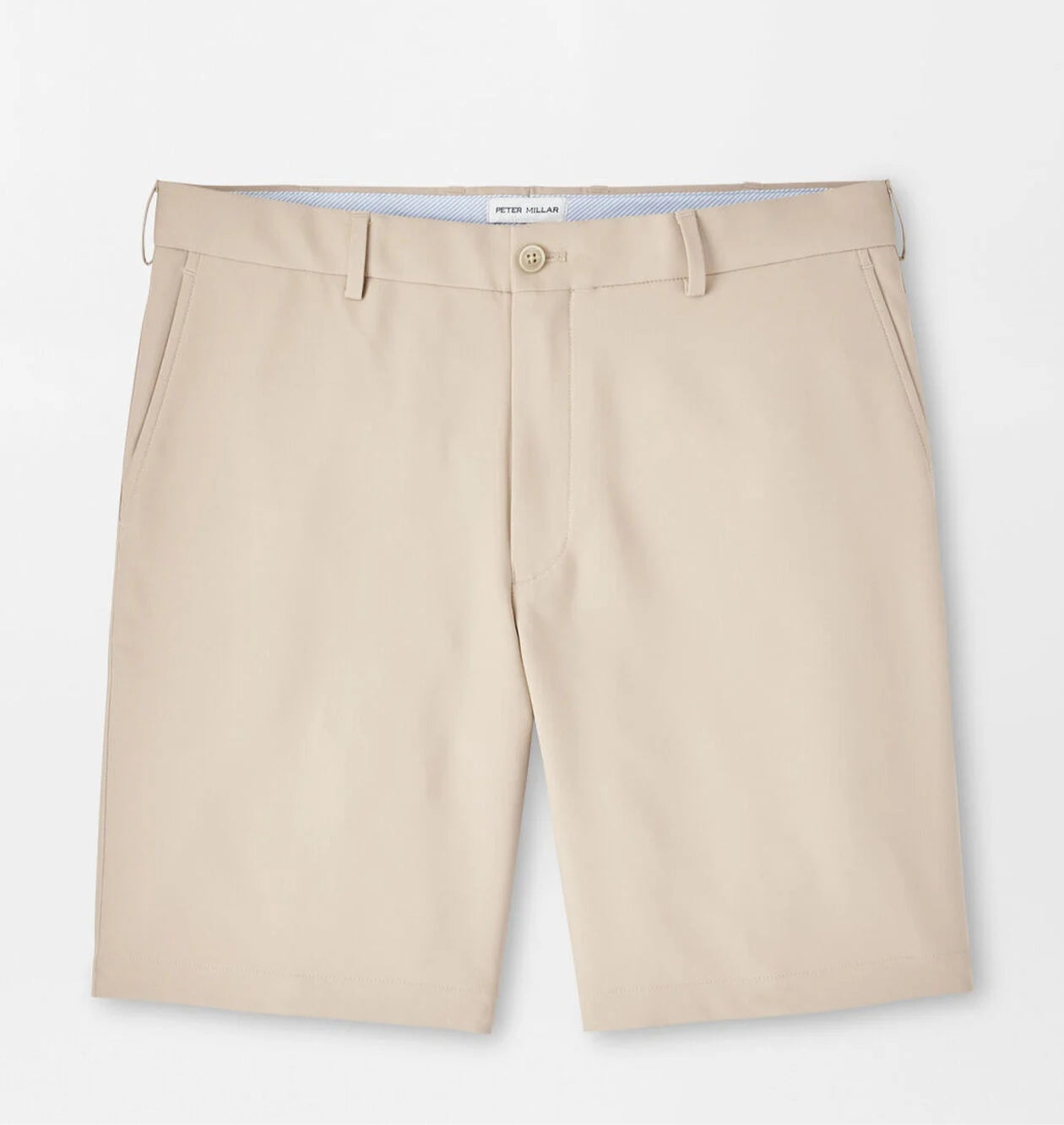 Salem Performance Short (ME0EB82)