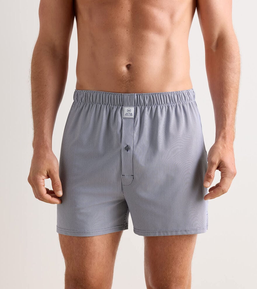 Jubilee Performance Boxers (ME0EI11)