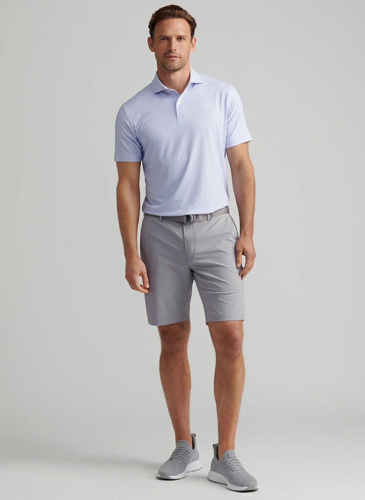 Surge Performance Short (ME0XB10)