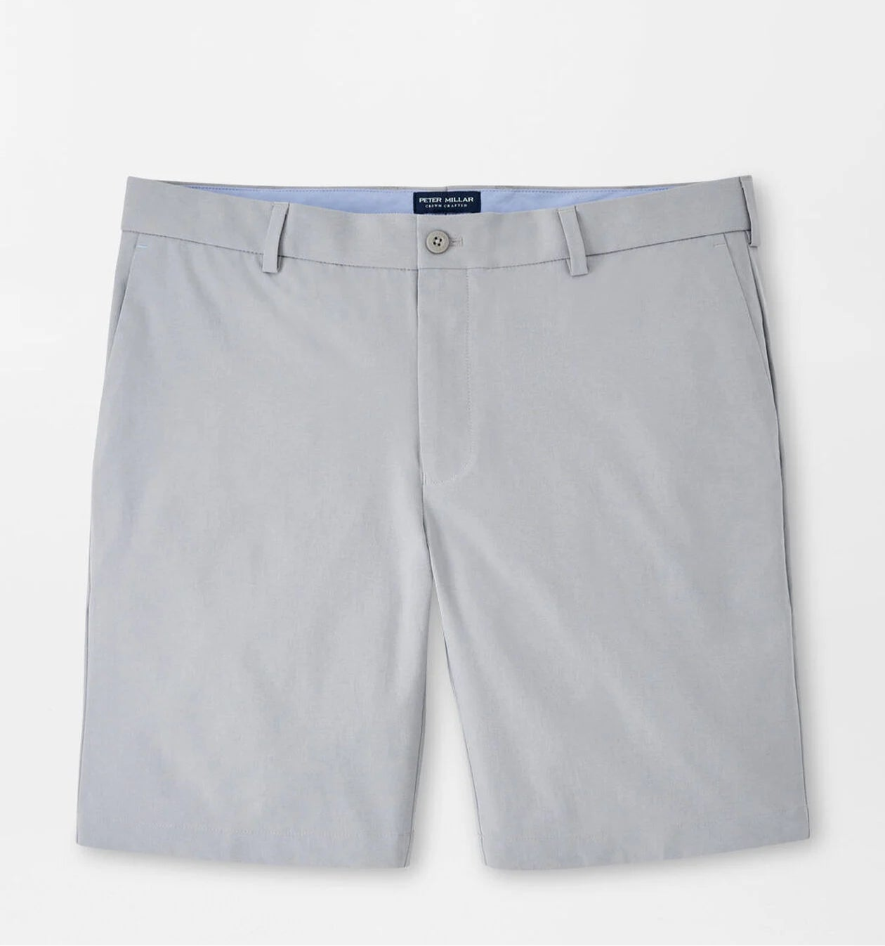 Surge Performance Short (ME0XB10)