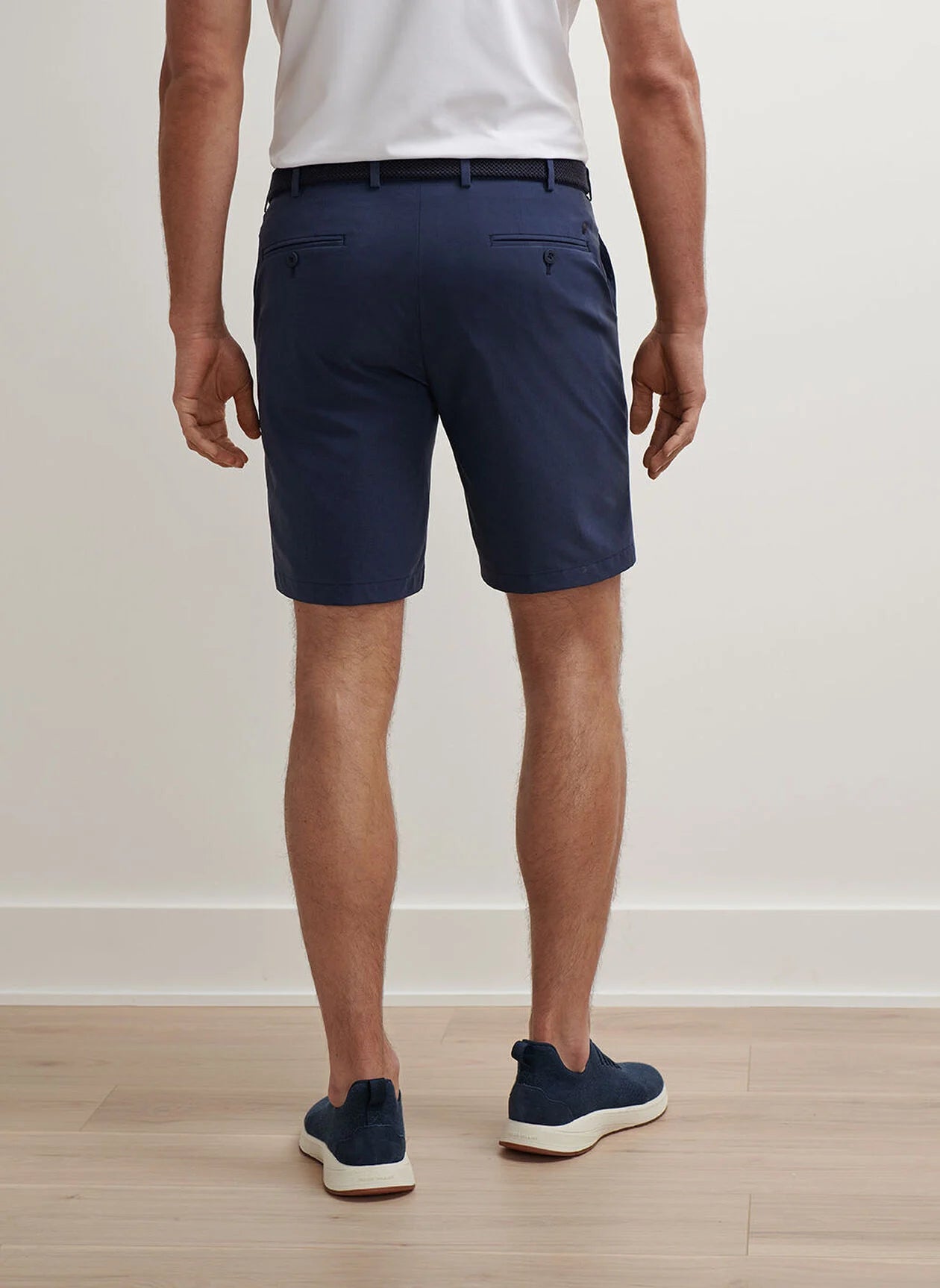 Surge Performance Short (ME0XB10)