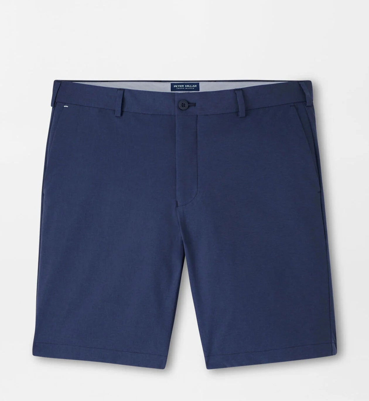 Surge Performance Short (ME0XB10)