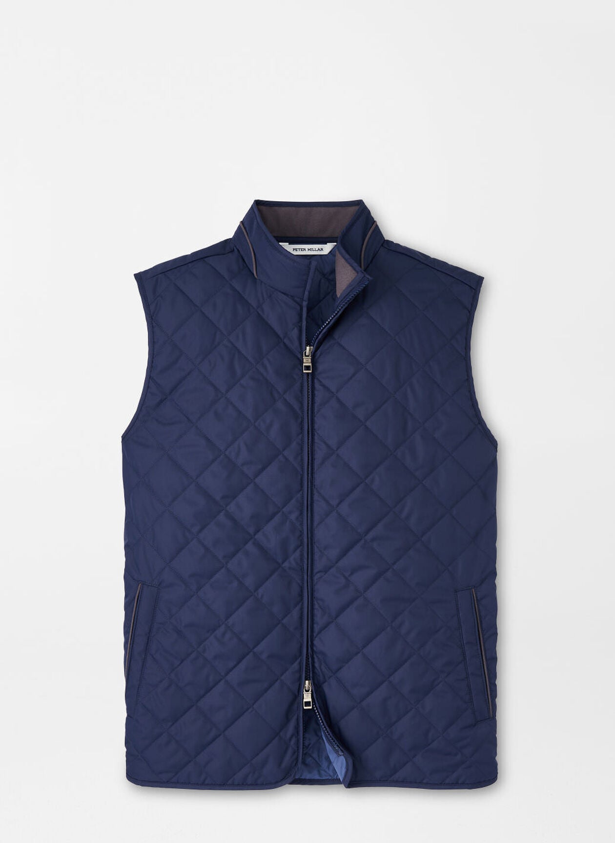 Essex Vest (ME0Z01)