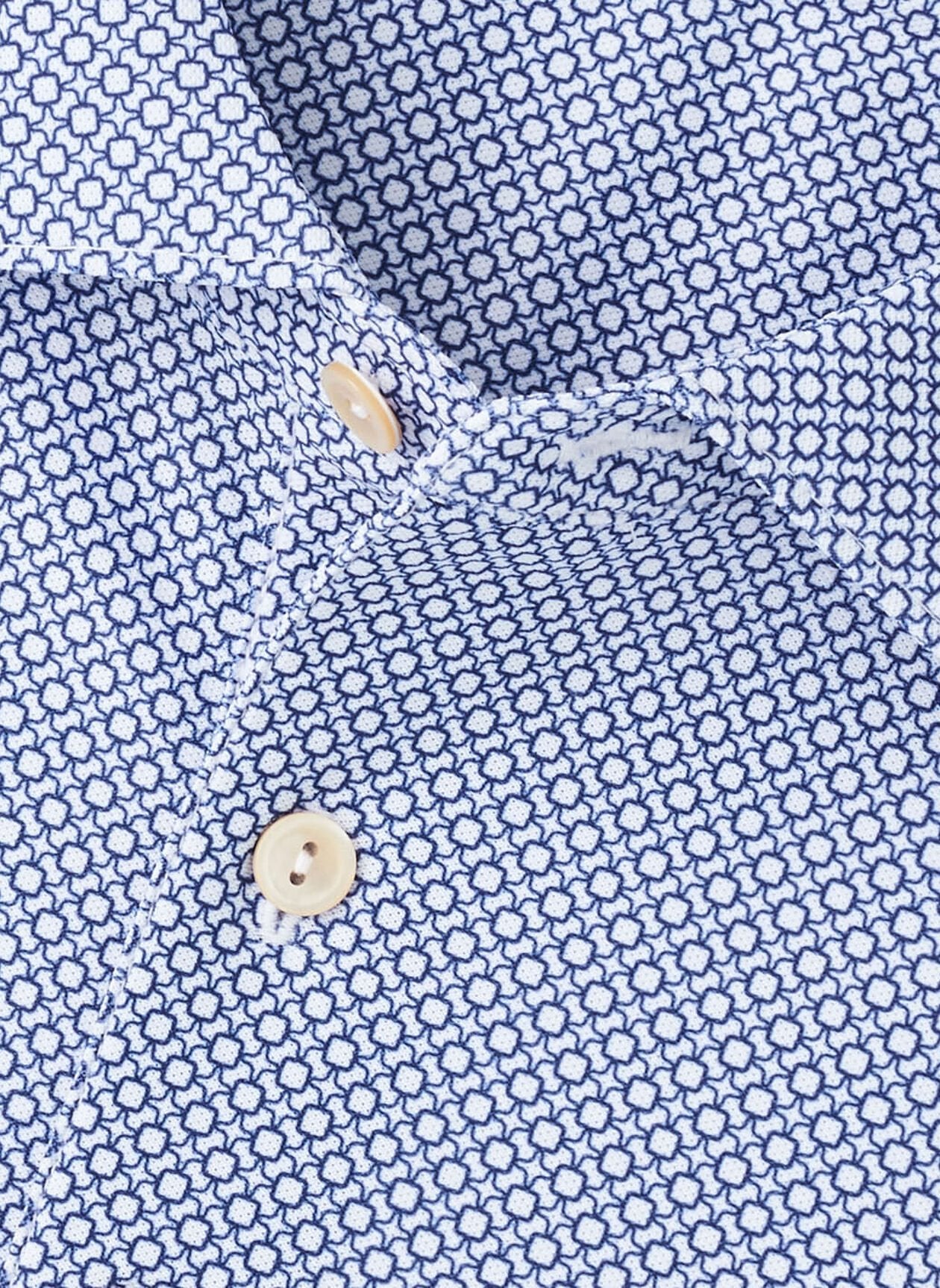 Porta Performance Mesh Polo (MF25EK54S)