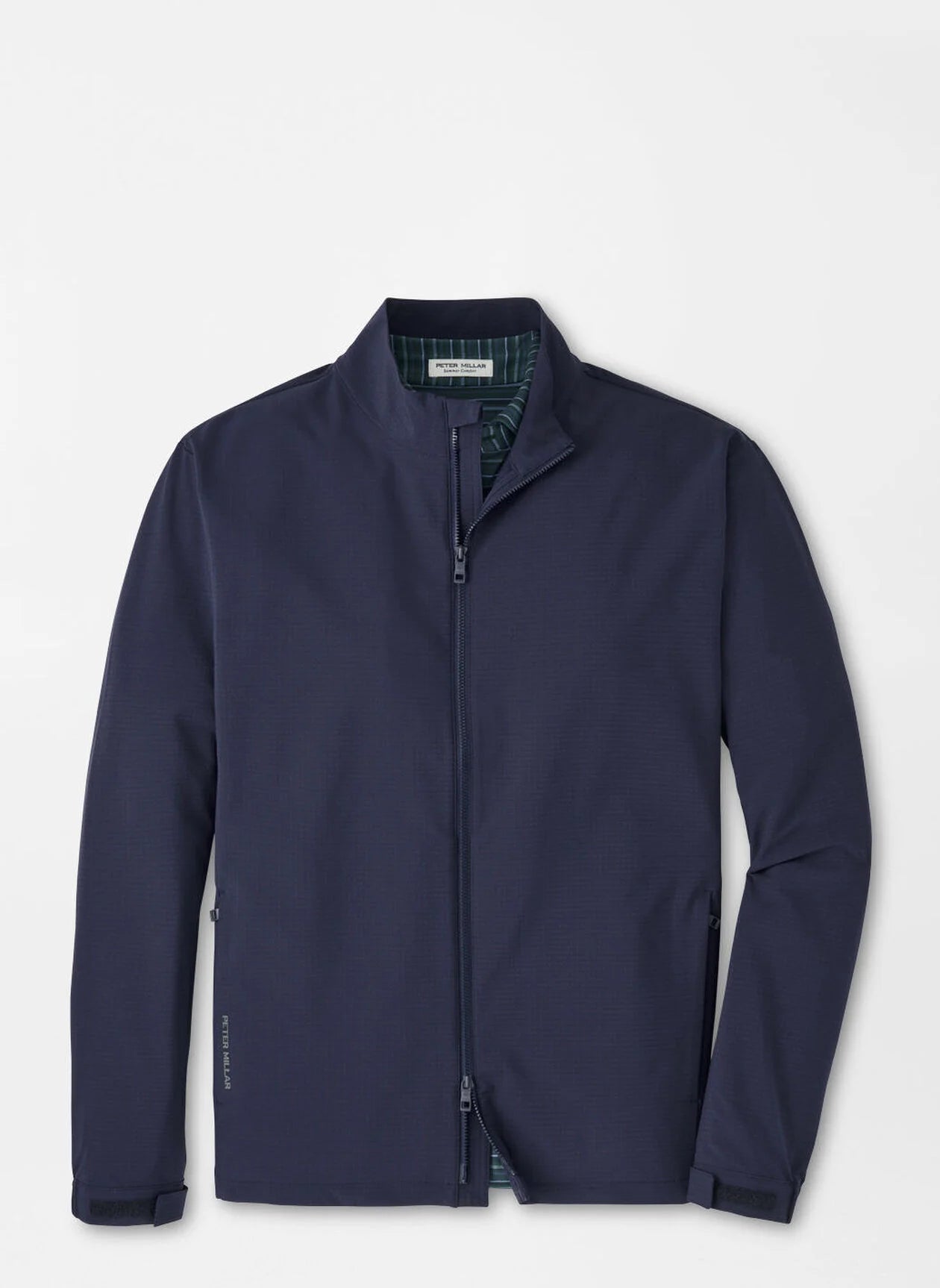 Gust Jacket (MF25EZ30)