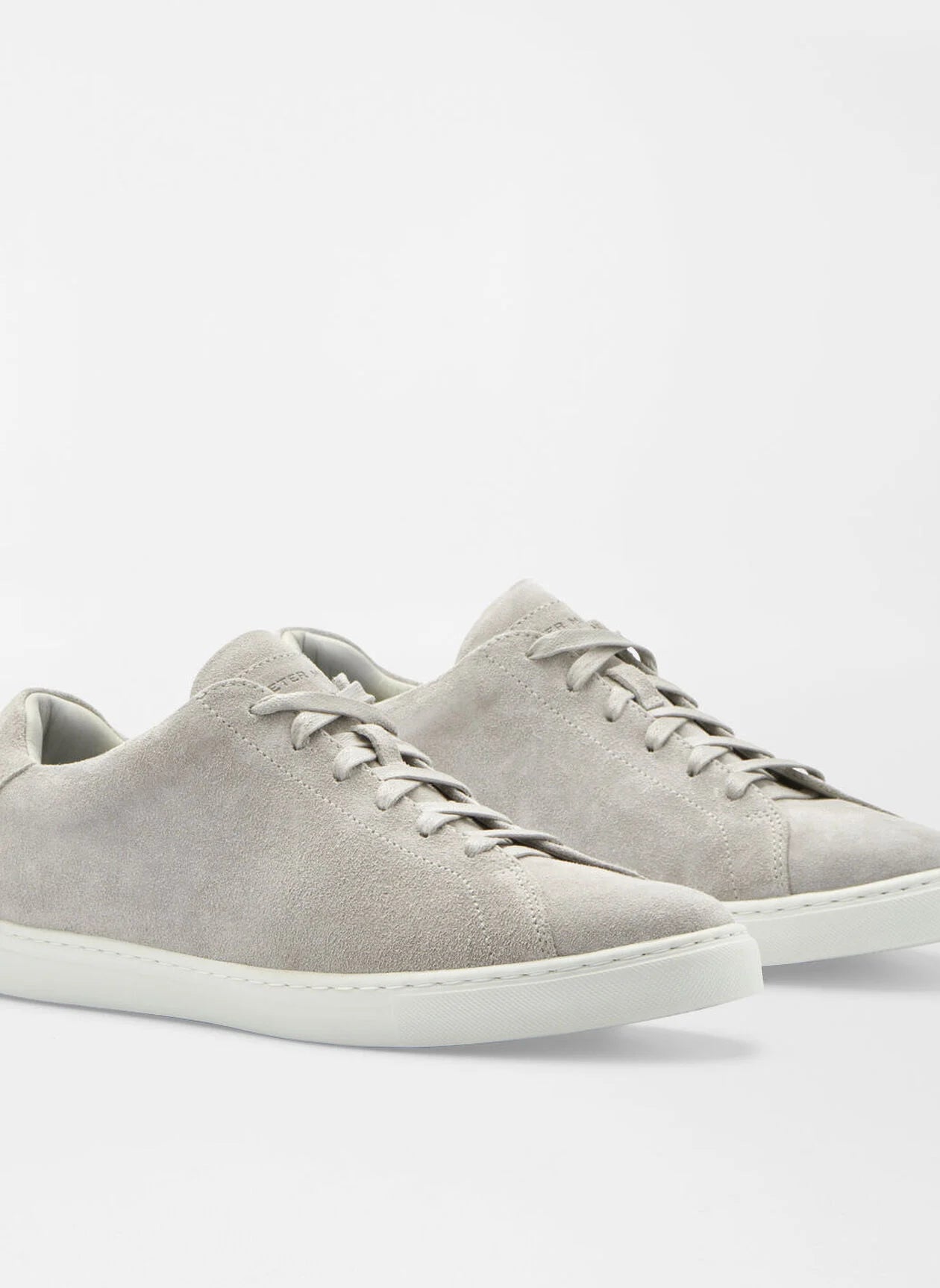 Vantage Lite Suede Sneaker (MF25XF55)