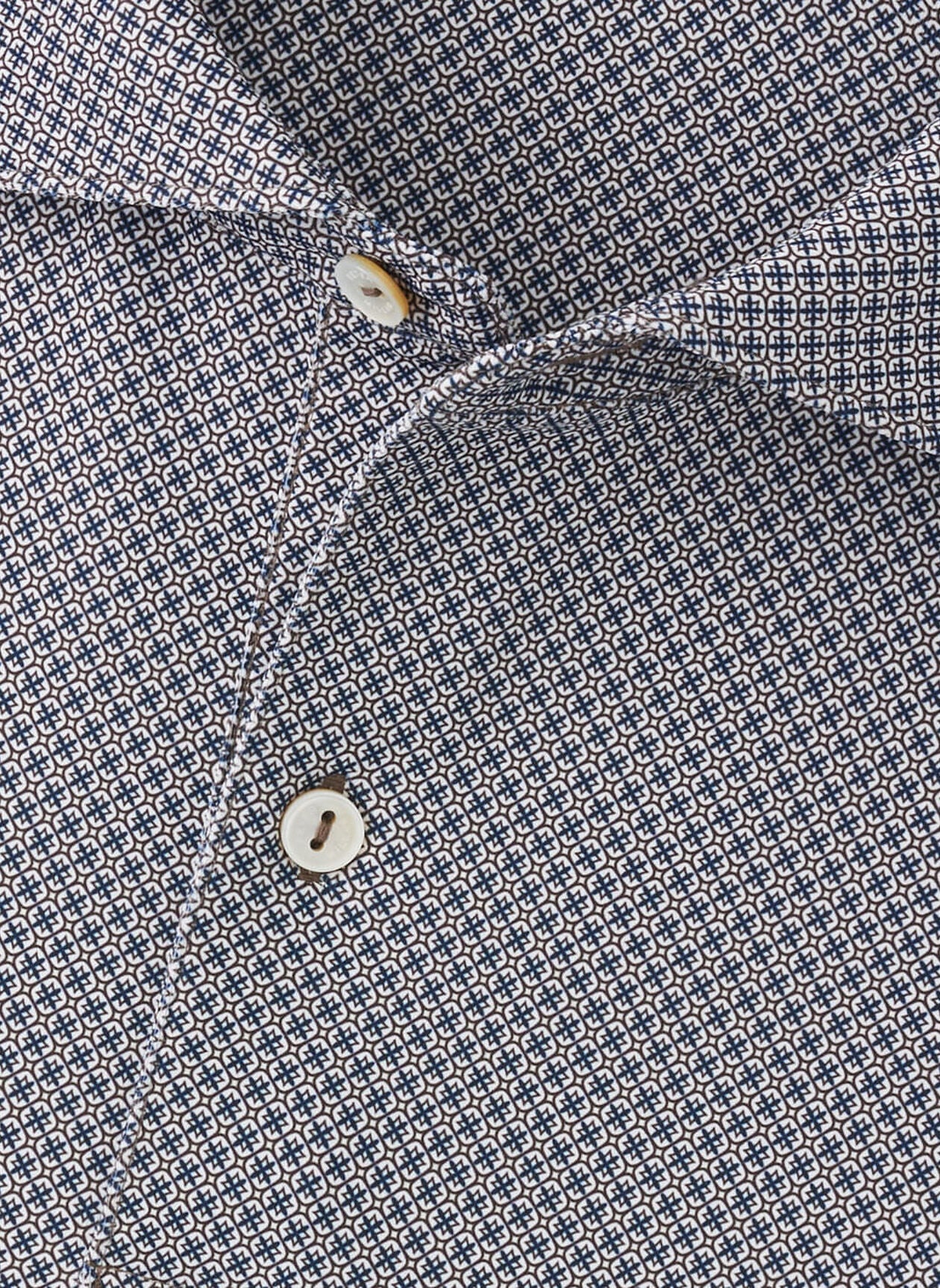 Seville Performance Jersey Polo (MF25XK06E)