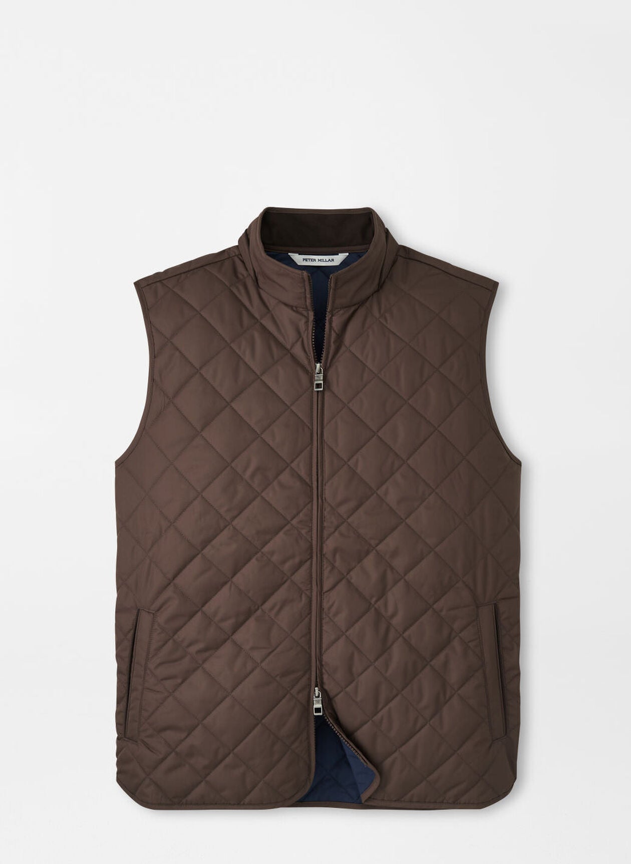 Essex Vest (MF25Z01)