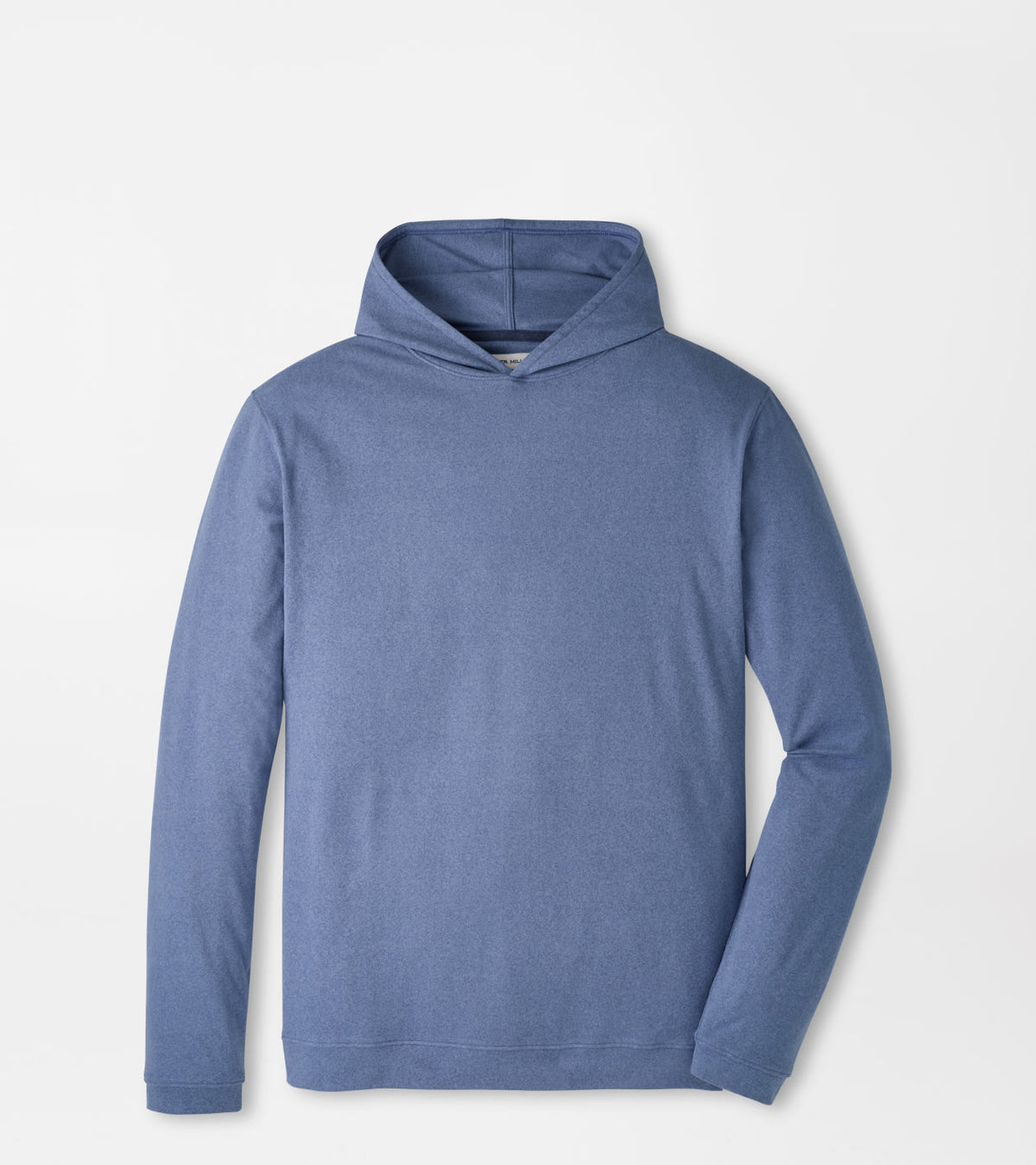Ardent Air Performance Hoodie (MF26EK46A)
