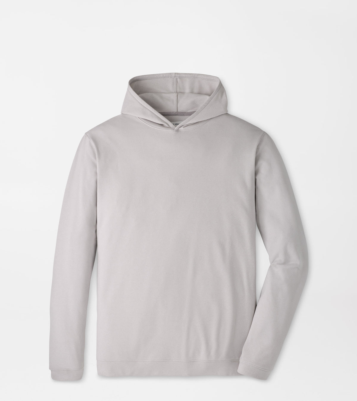 Ardent Air Performance Hoodie (MF26EK46A)