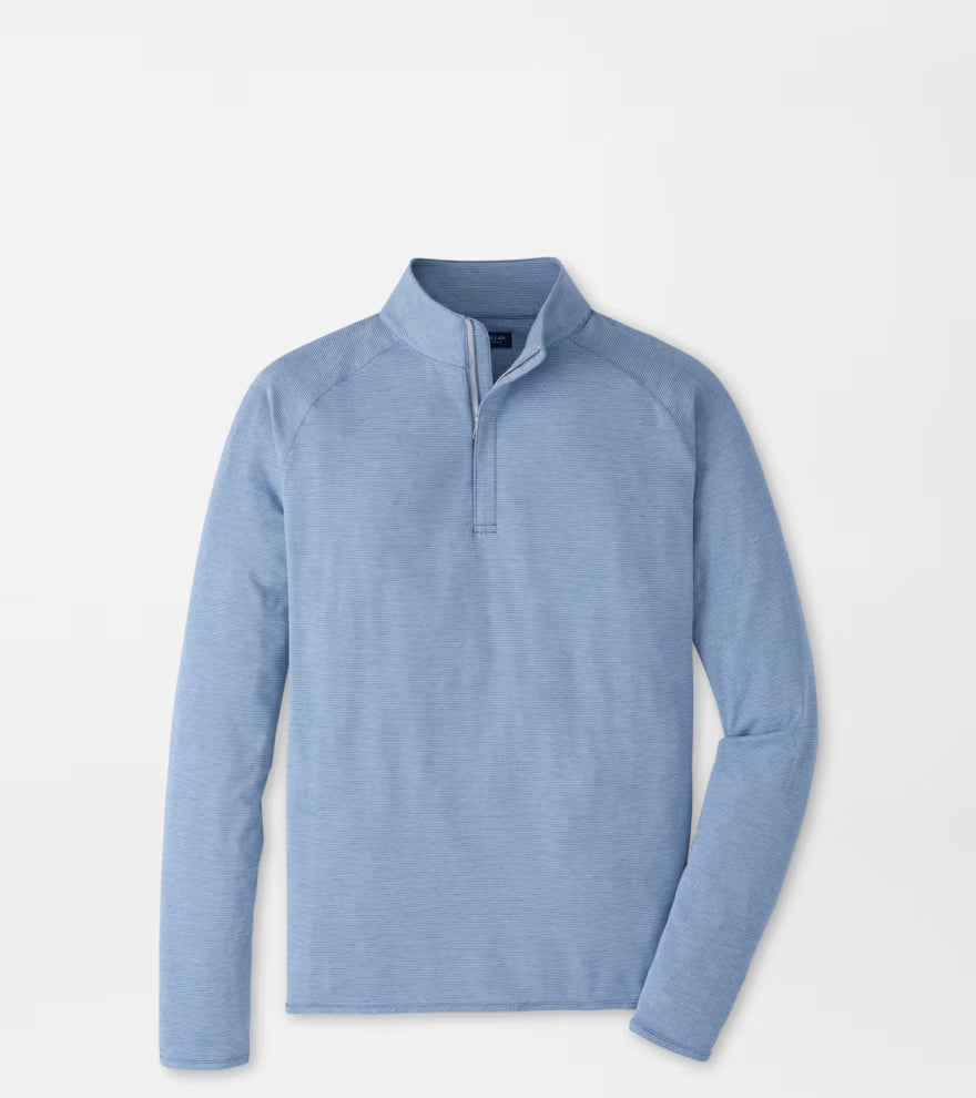 Stealth Stripe Performance Quarter-Zip (MF26XK60A)
