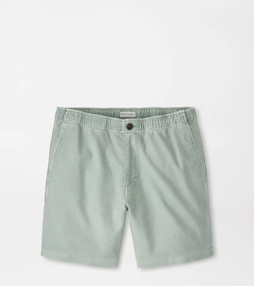 Crown Weekend Short (MS26B18)