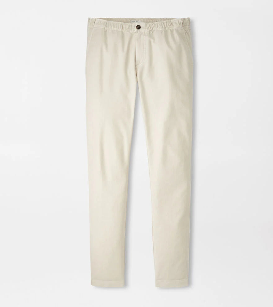 Crown Weekend Pant (MS26B19)