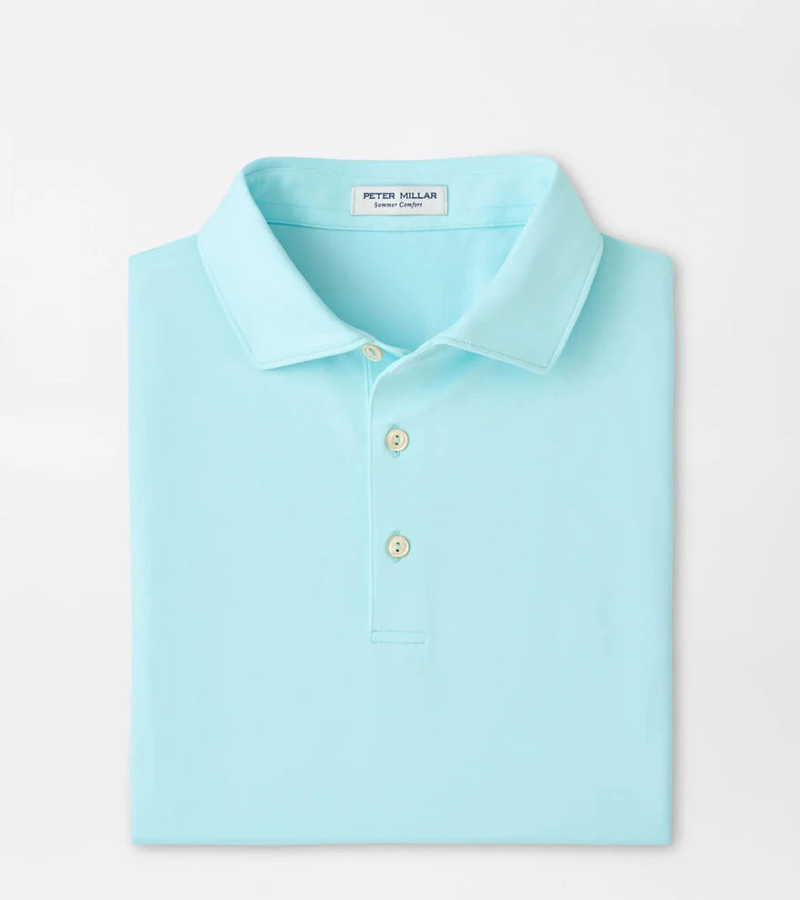 Holden Performance Jersey Polo (MS26EK16S)
