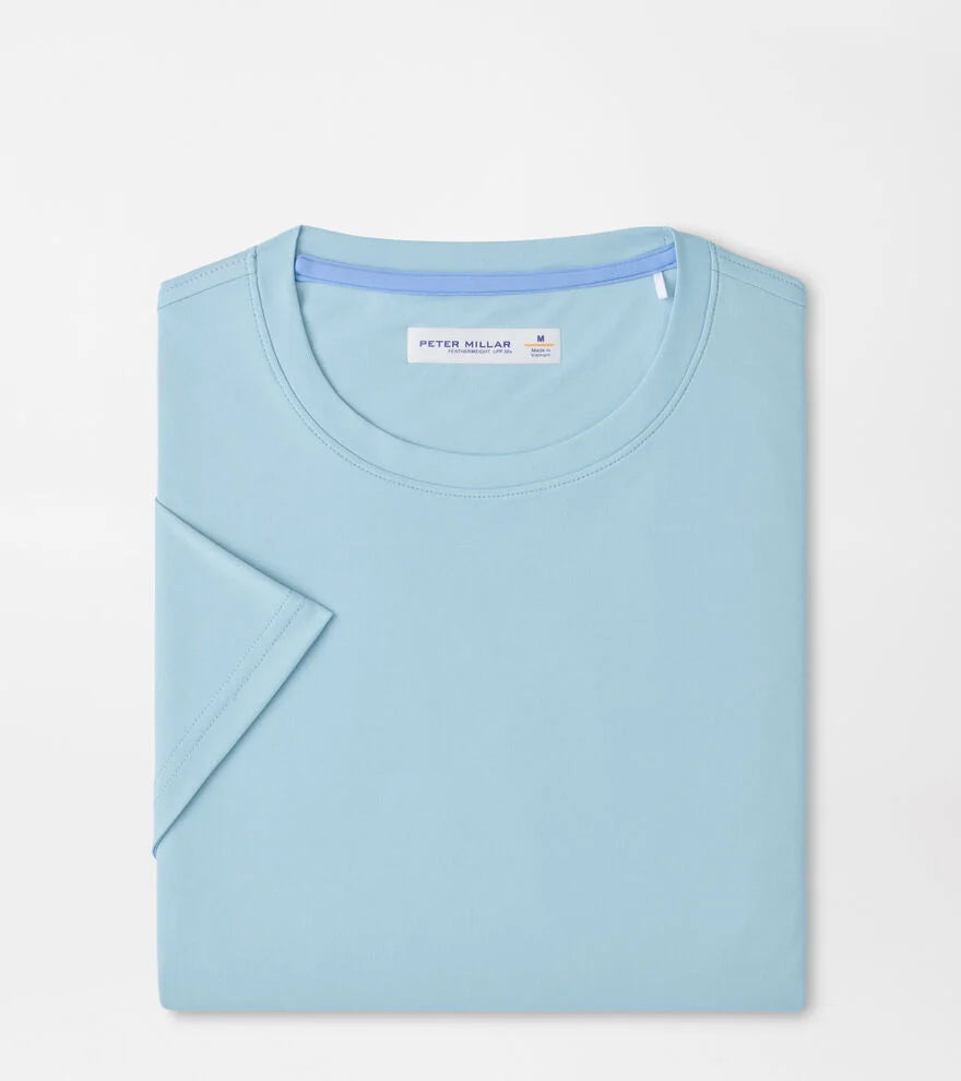 Featherweight Performance Sun Shirt (MS26EK88)