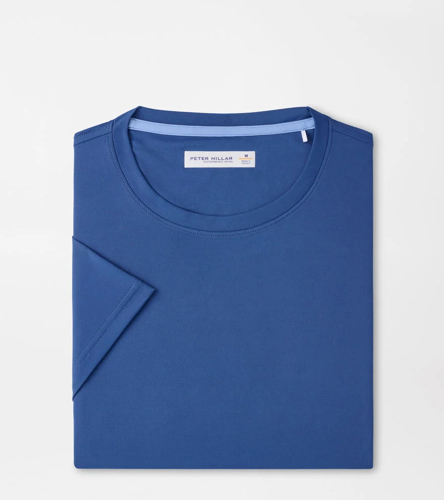 Featherweight Performance Sun Shirt (MS26EK88)