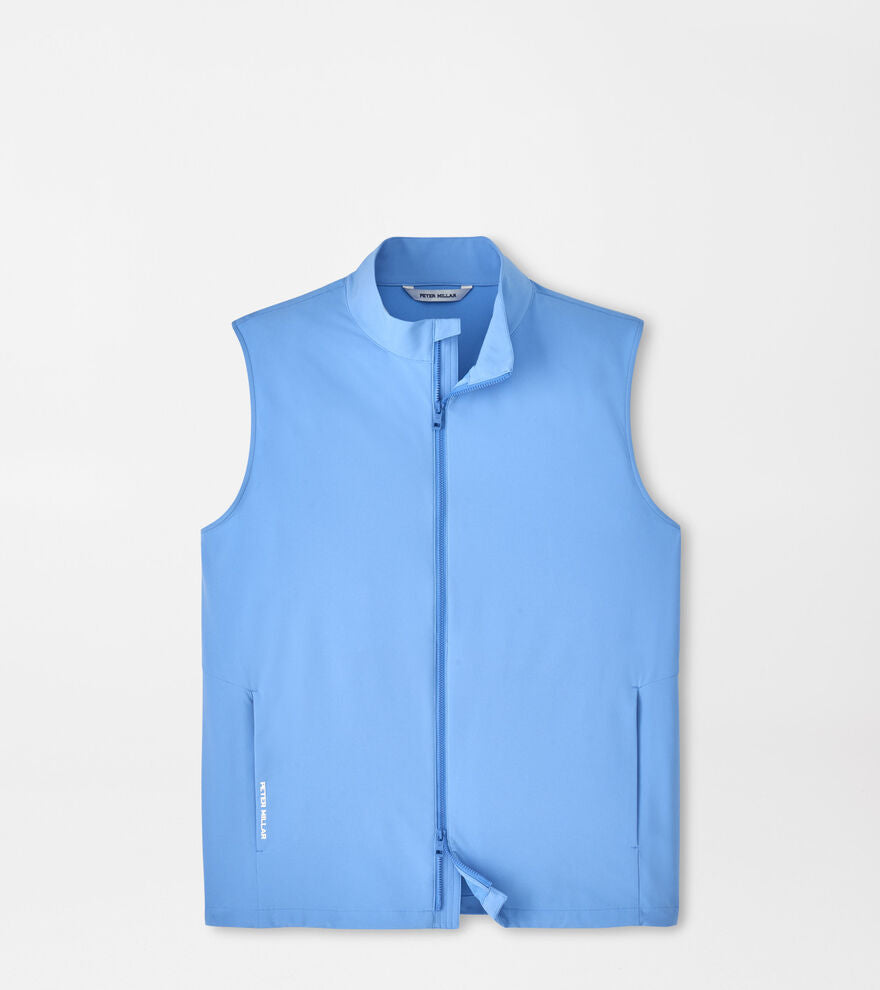 Dunes Vest (MS26EZ33)