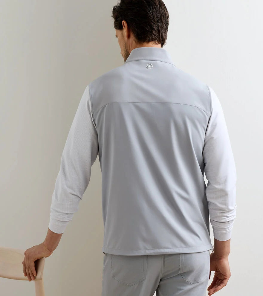 Dunes Vest (MS26EZ33)