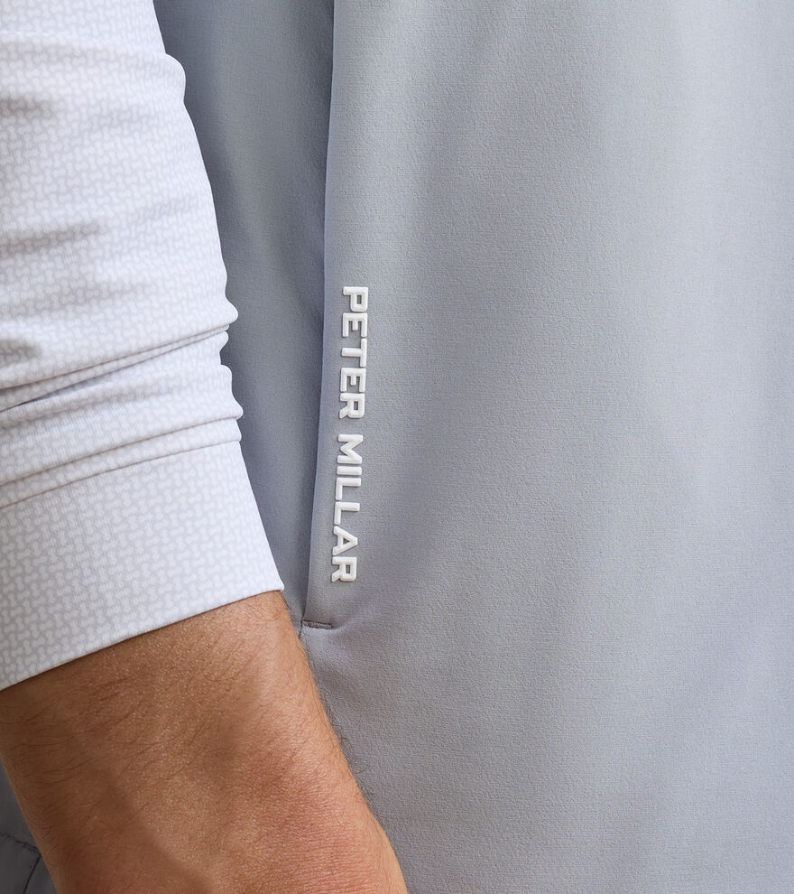 Dunes Vest (MS26EZ33)