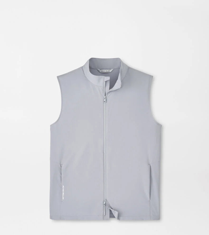 Dunes Vest (MS26EZ33)