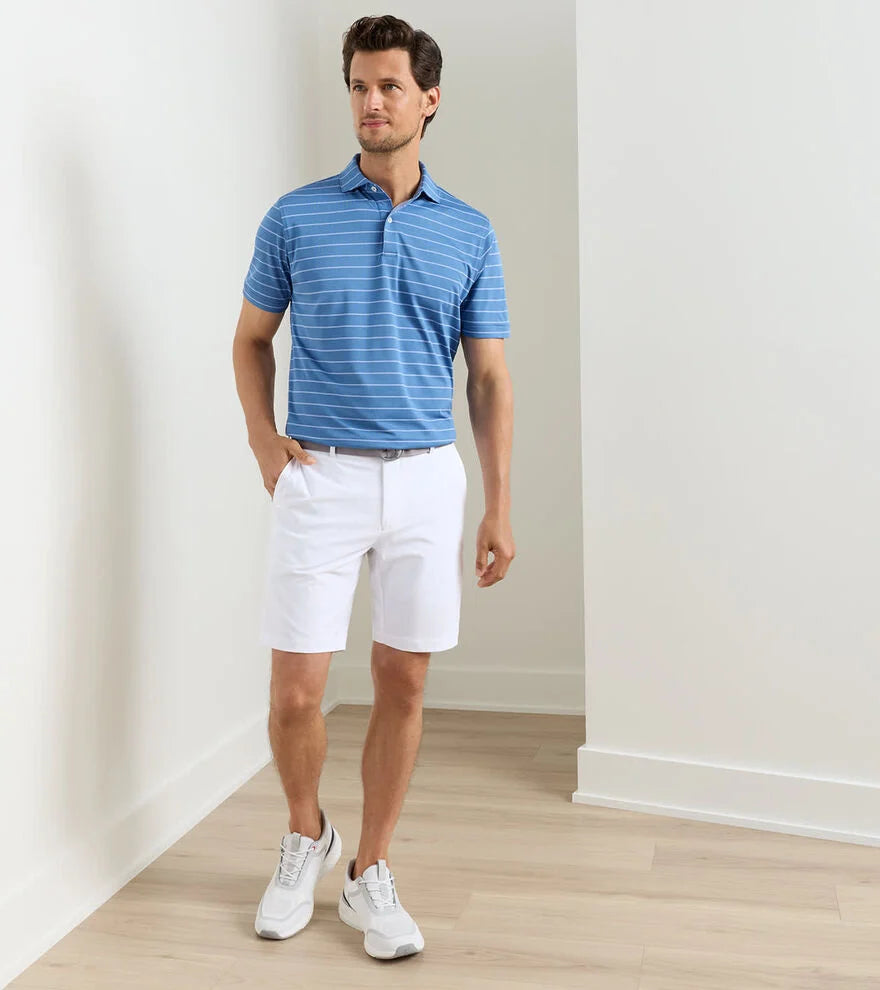 Surge Performance Short (MS26XB10A)