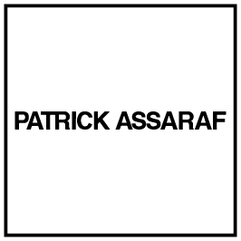 Patrick-Assaraf.png__PID:a9a150a8-3757-4584-aa6f-be55fb404c63