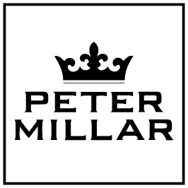 Peter-Miller.png__PID:17f5a9a1-50a8-4757-a584-ea6fbe55fb40