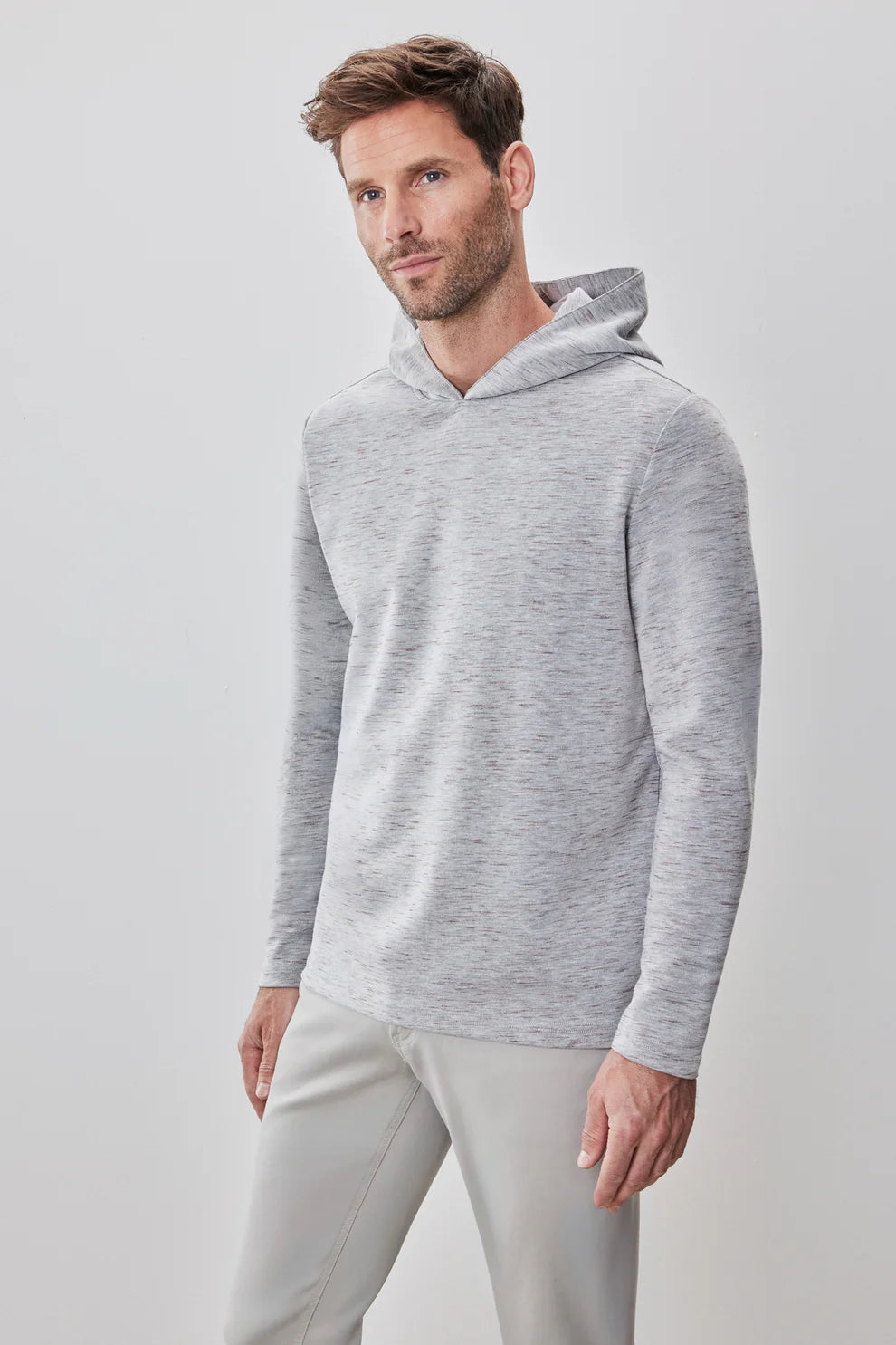 Connor Hoodie (RB52288)