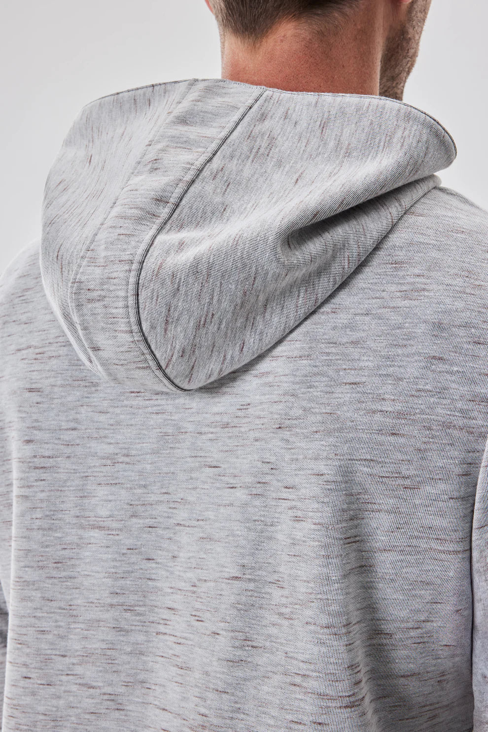 Connor Hoodie (RB52288)