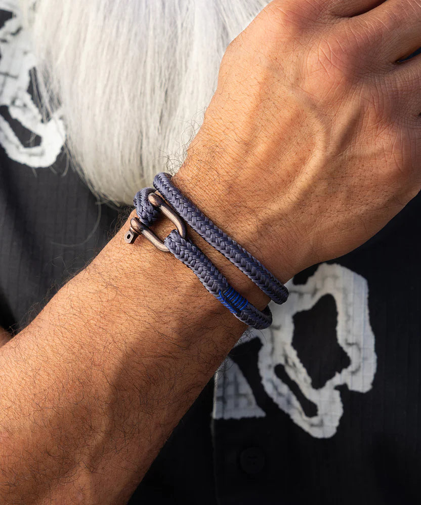 Salty Steve Bracelet (453000)