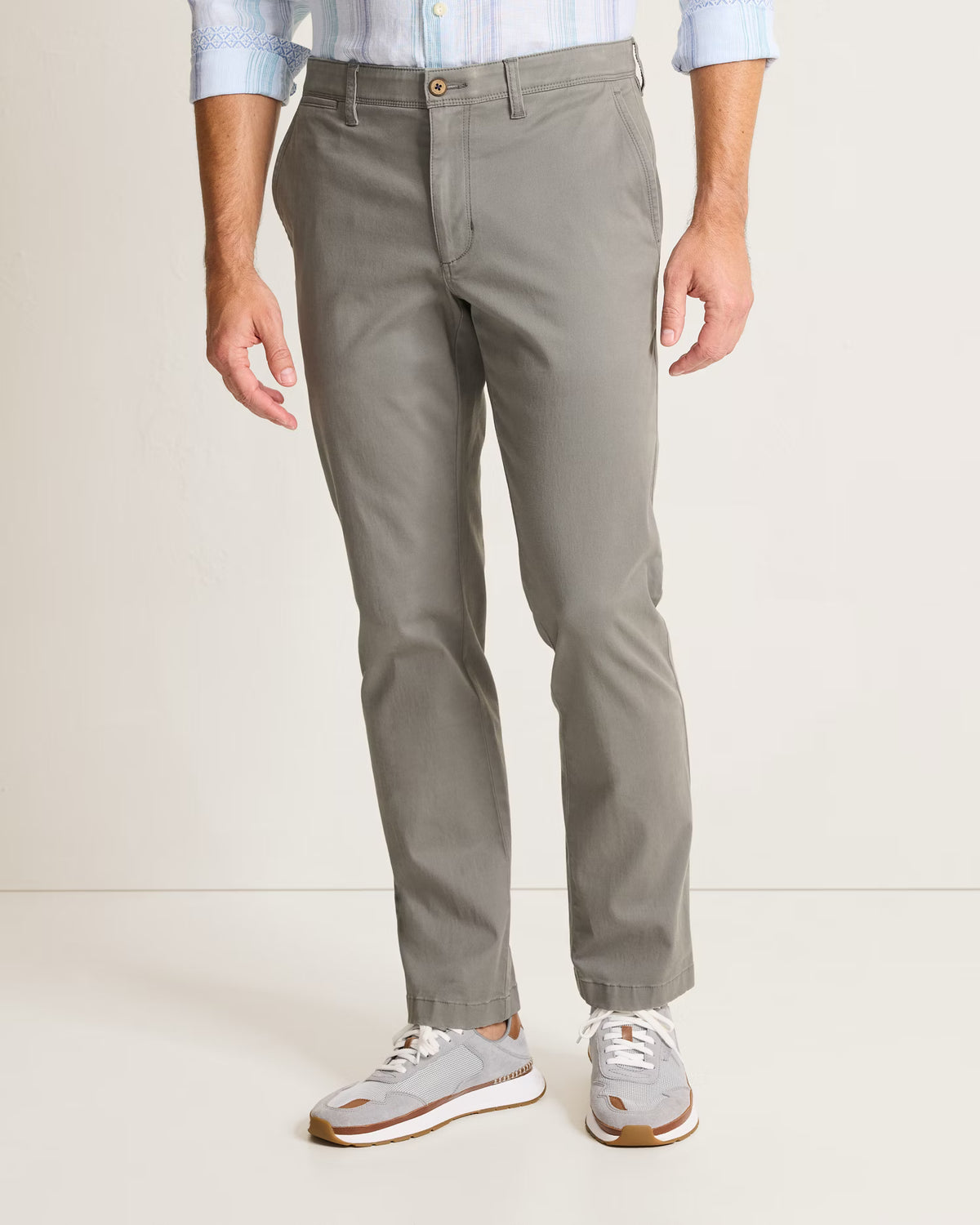 Boracay® Island Chino (ST124524)