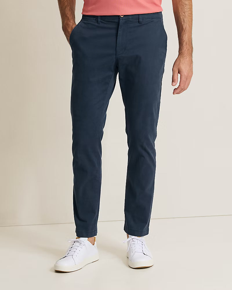 Boracay® Island Chino (ST124524)