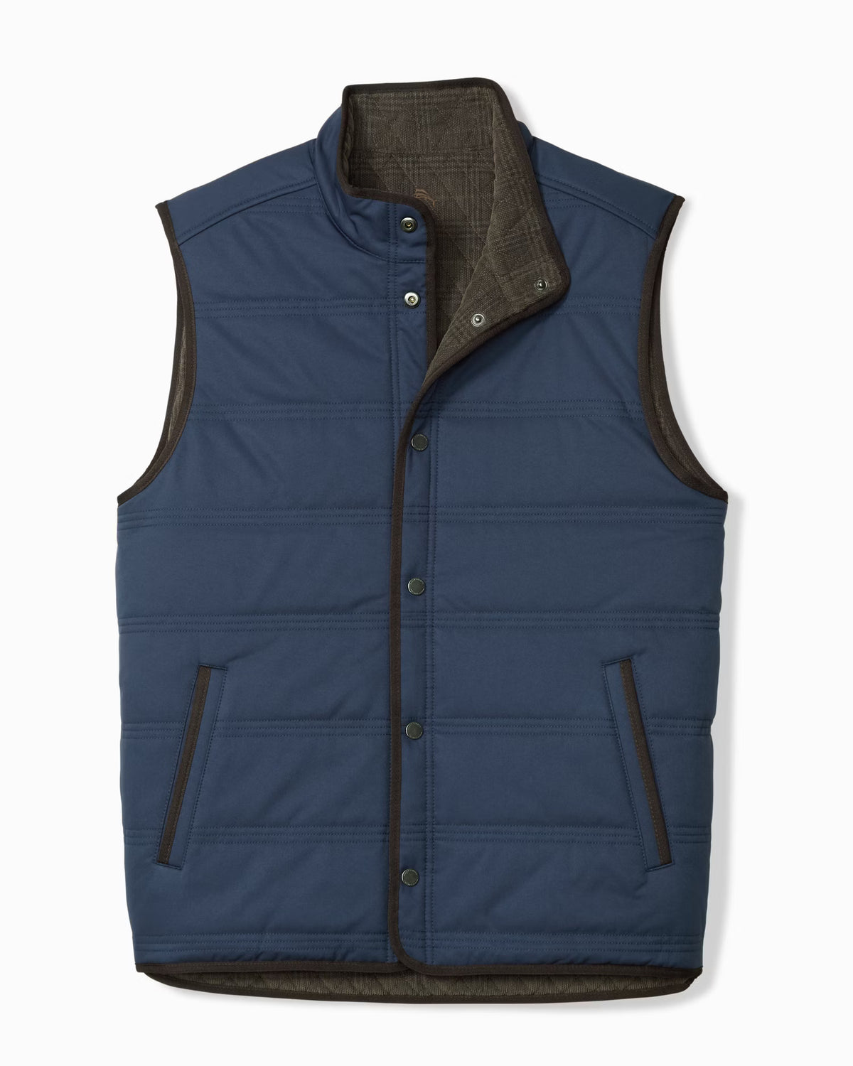 Toro Canyon Reversible Vest (ST524781)