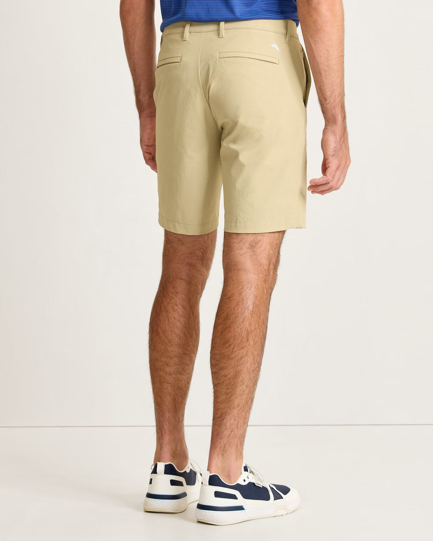 Chip Shot IslandZone® 9-Inch Shorts (ST890077)