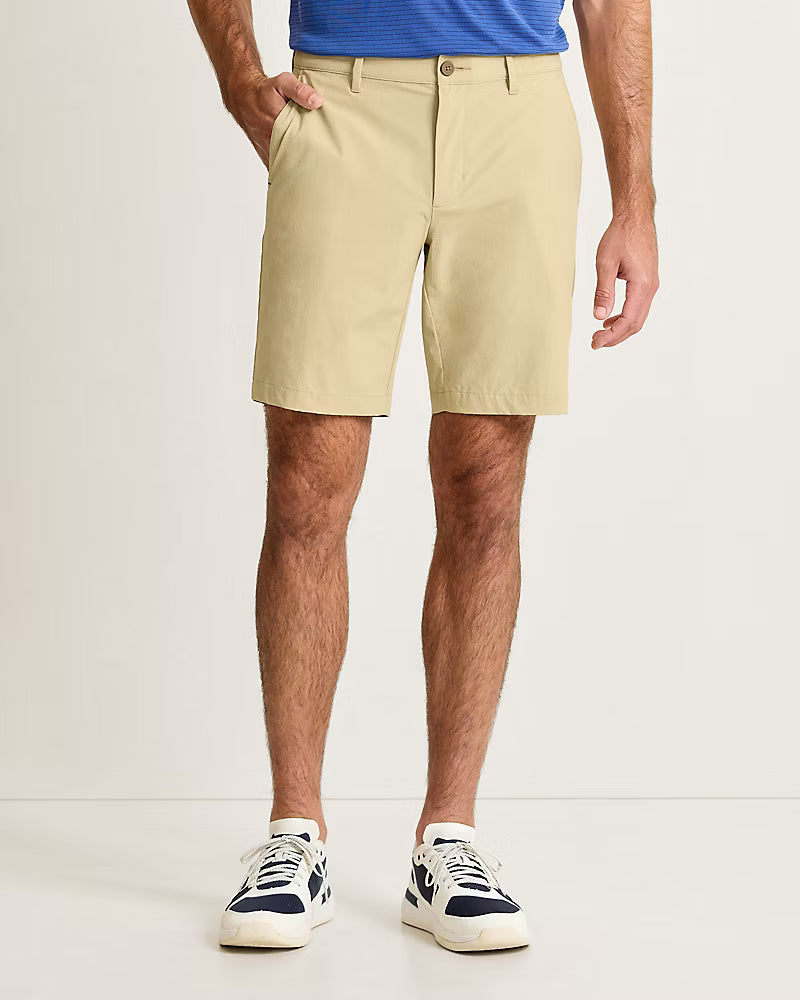 Chip Shot IslandZone® 9-Inch Shorts (ST890077)