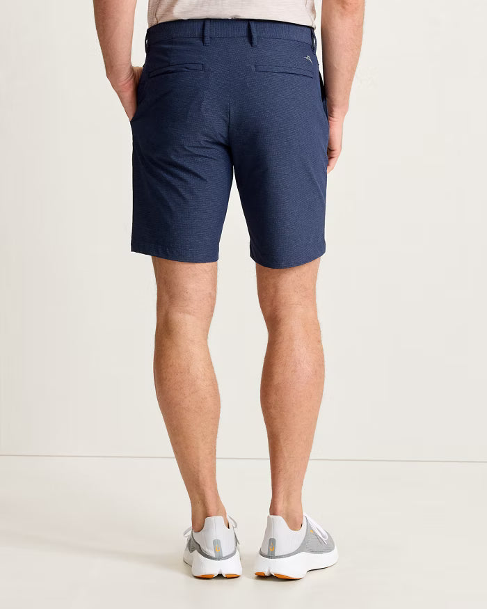 Chip Shot IslandZone® 9-Inch Shorts (ST890077)